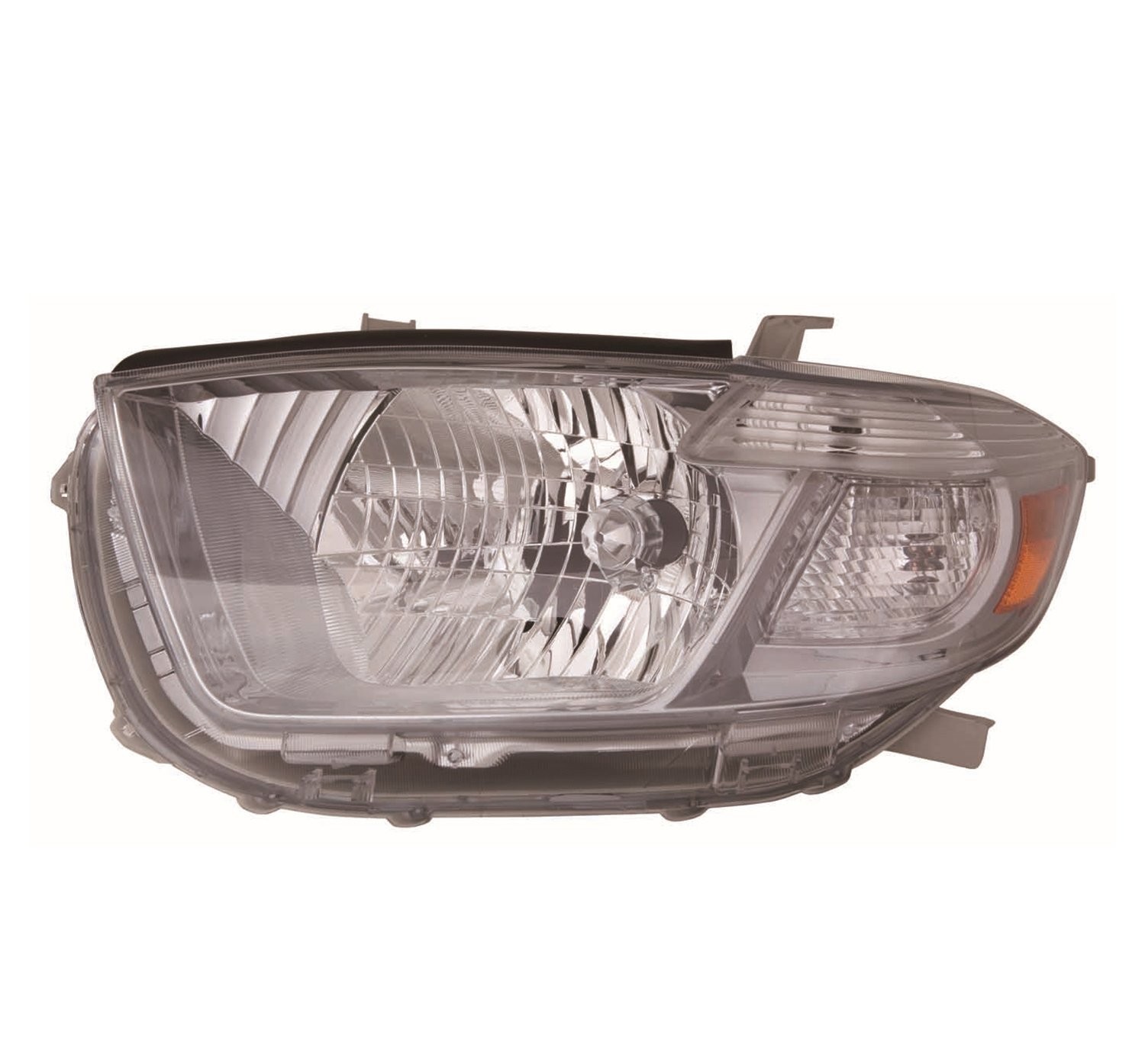 TO2502177 (RockAuto 312-11A5L-UC7)