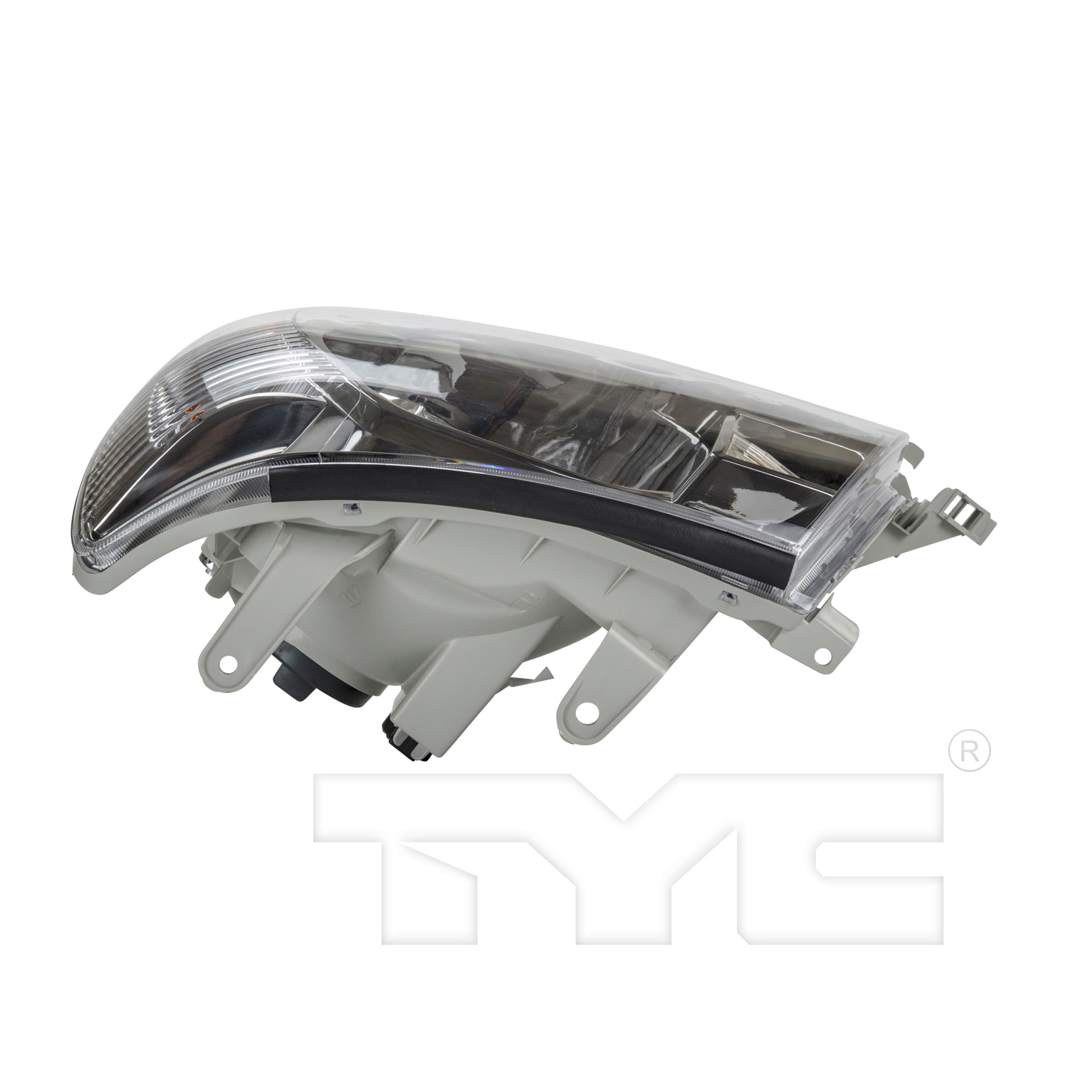 TO2502181C (TYC 20-6578-90-9)