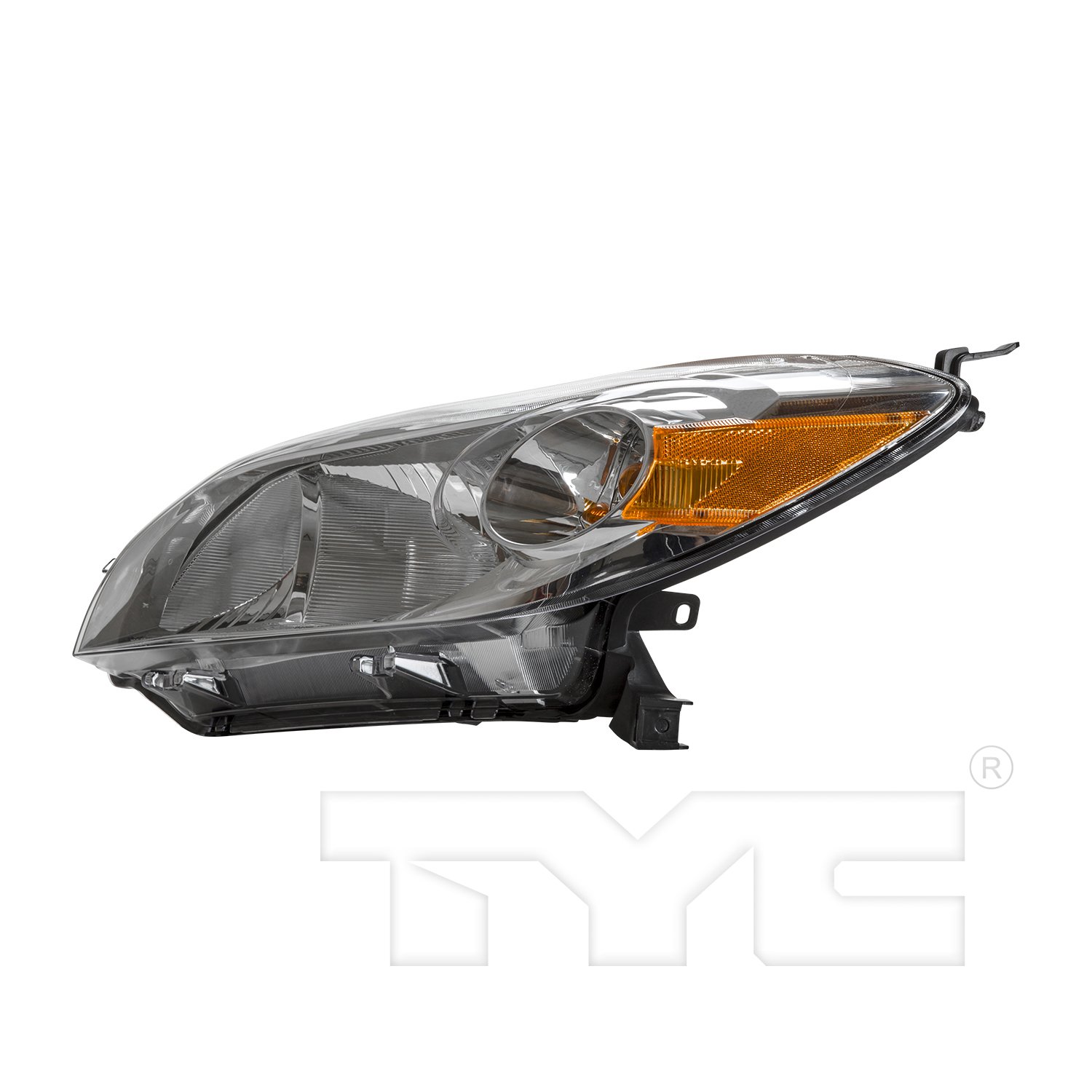 TO2502184C (TYC 20-9004-00-9)