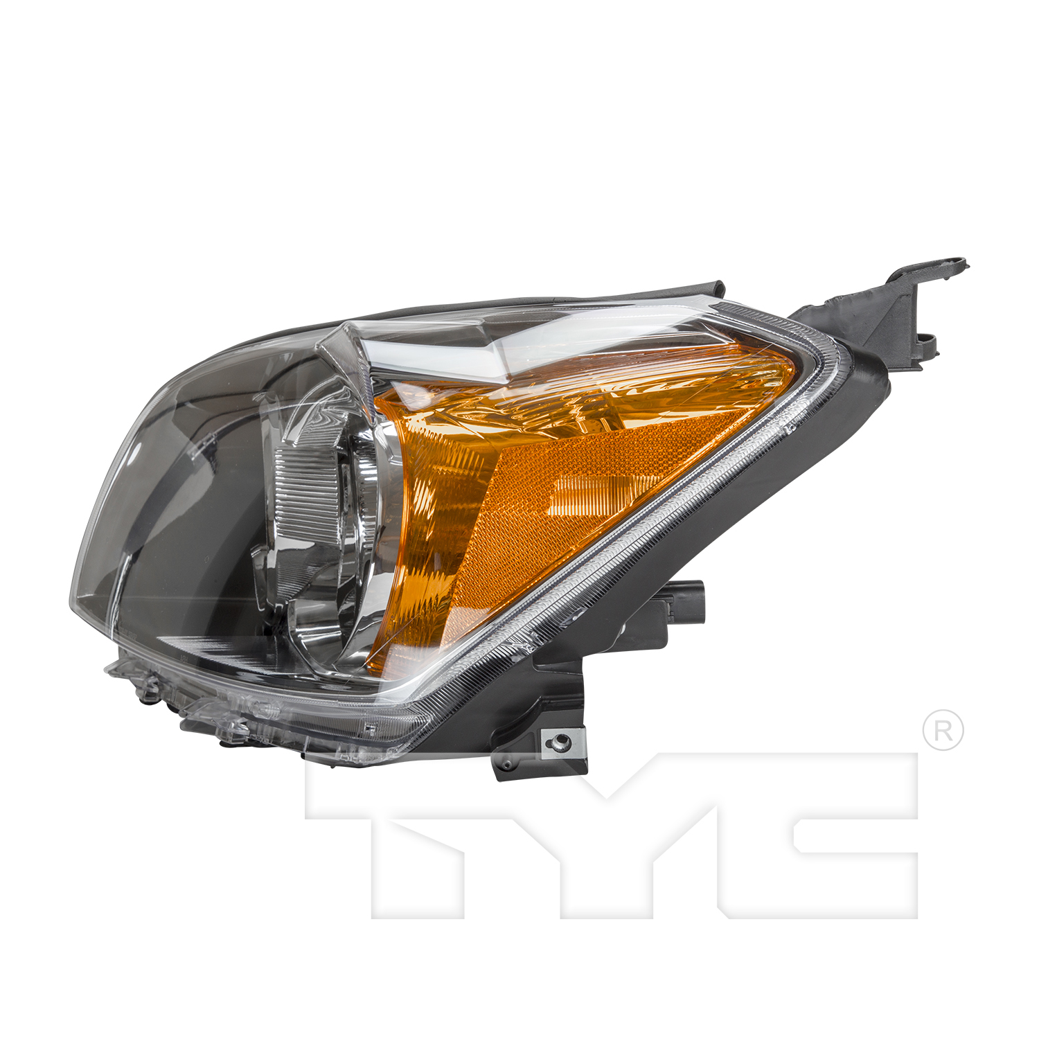 TO2502188C (TYC 20-9034-01)
