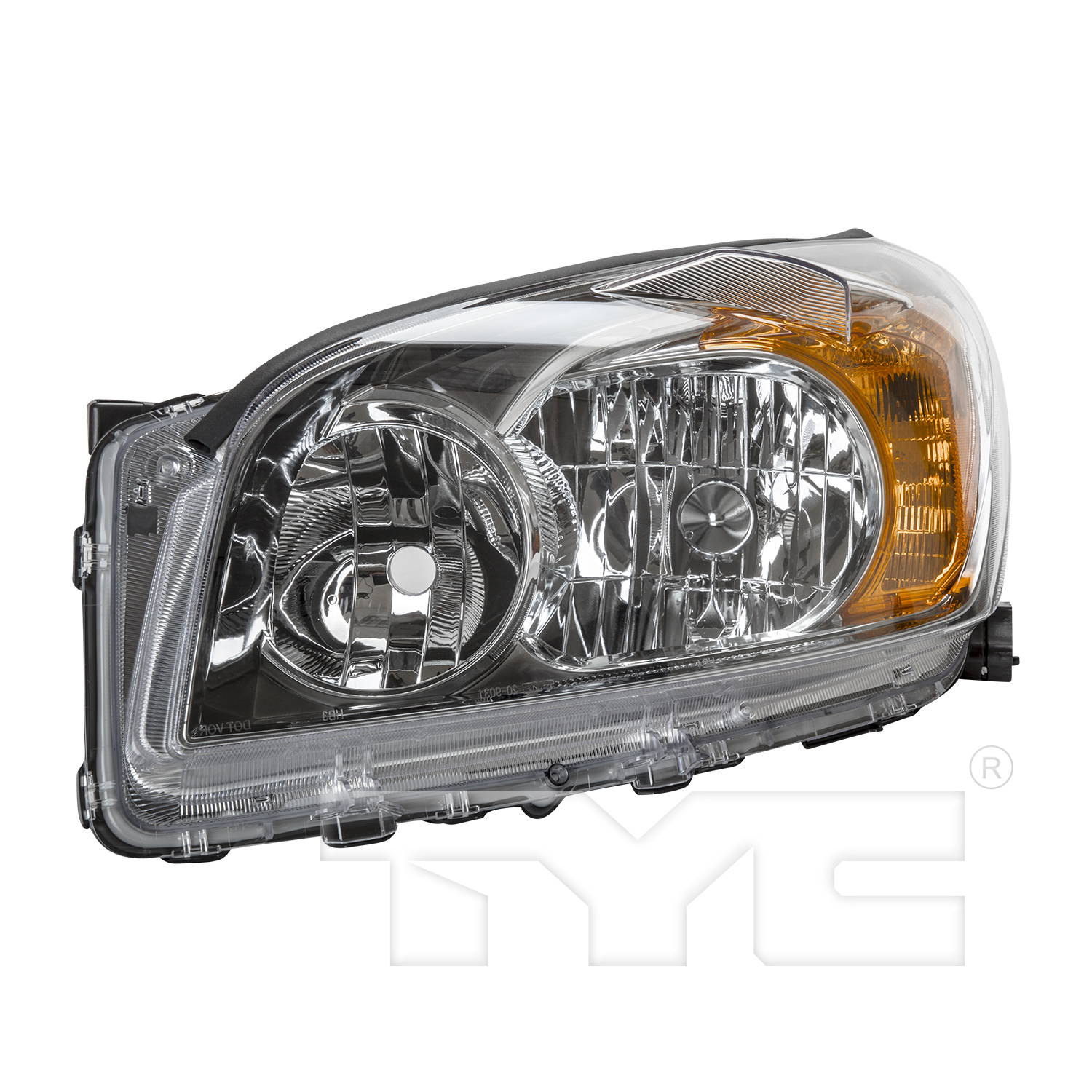TO2502188C (TYC 20-9034-01)