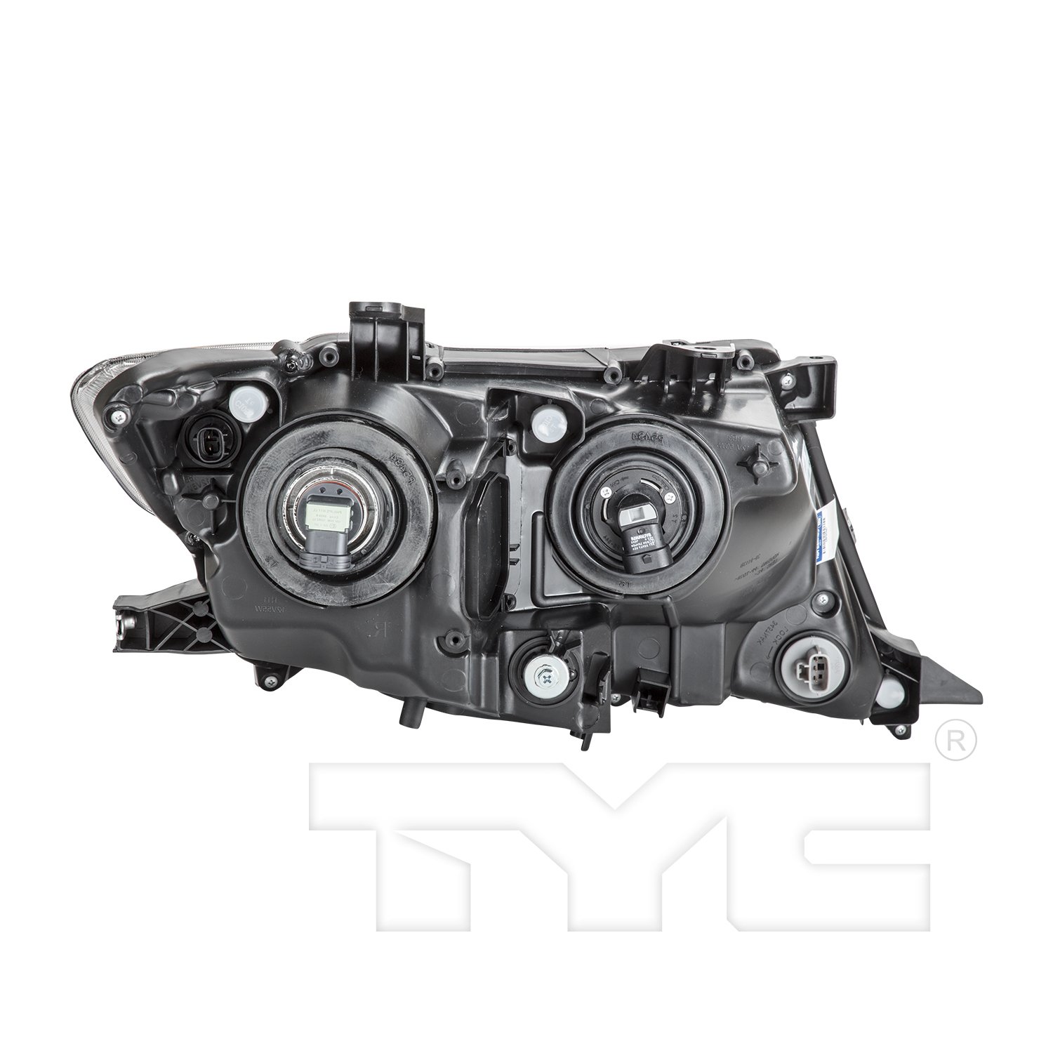 TO2502189C (TYC 20-9114-00-9)