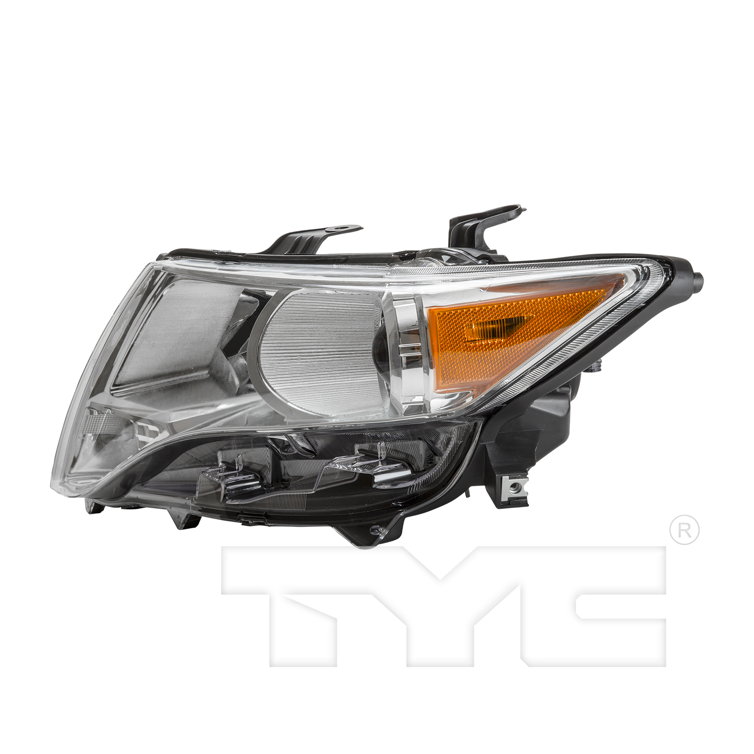 TO2502189C (TYC 20-9114-00-9)
