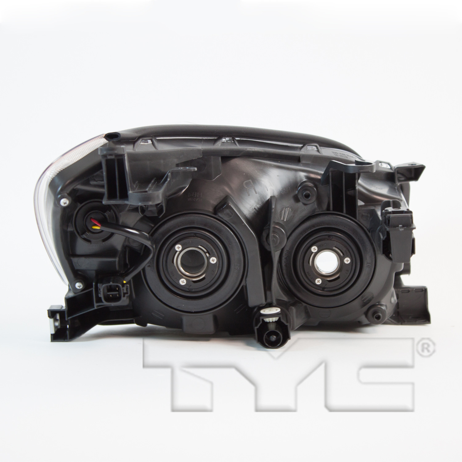 TO2502190 (TYC 20-9032-01-9)