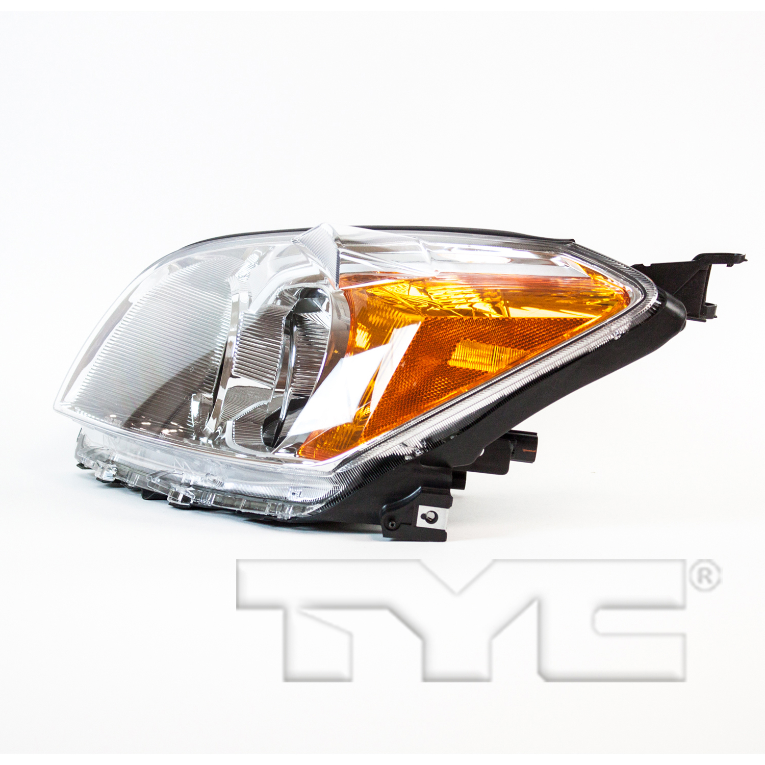 TO2502190 (TYC 20-9032-01-9)