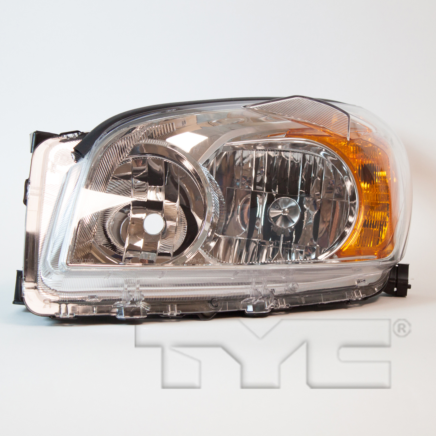 TO2502190C (TYC 20-9032-01-9)