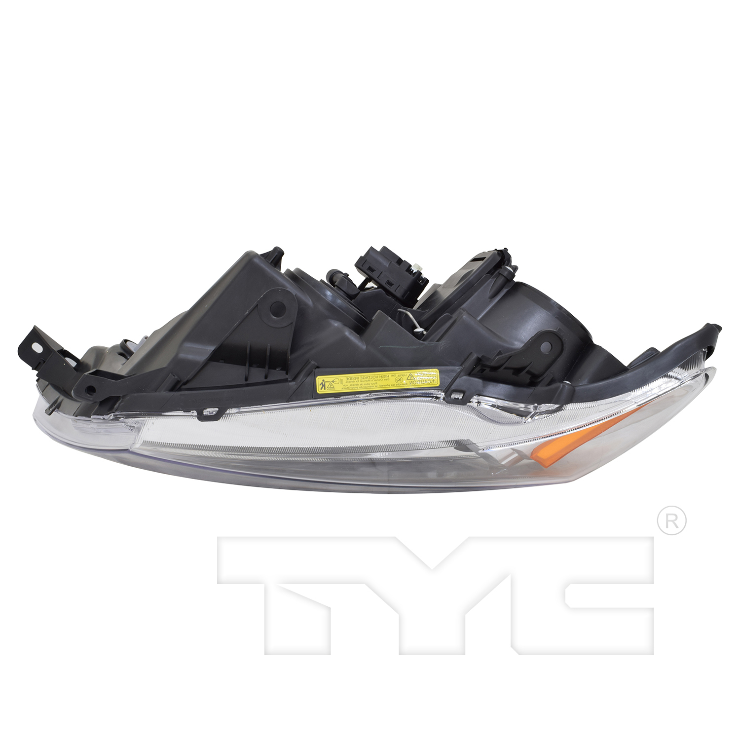 TO2502192 (TYC 20-9192-00)