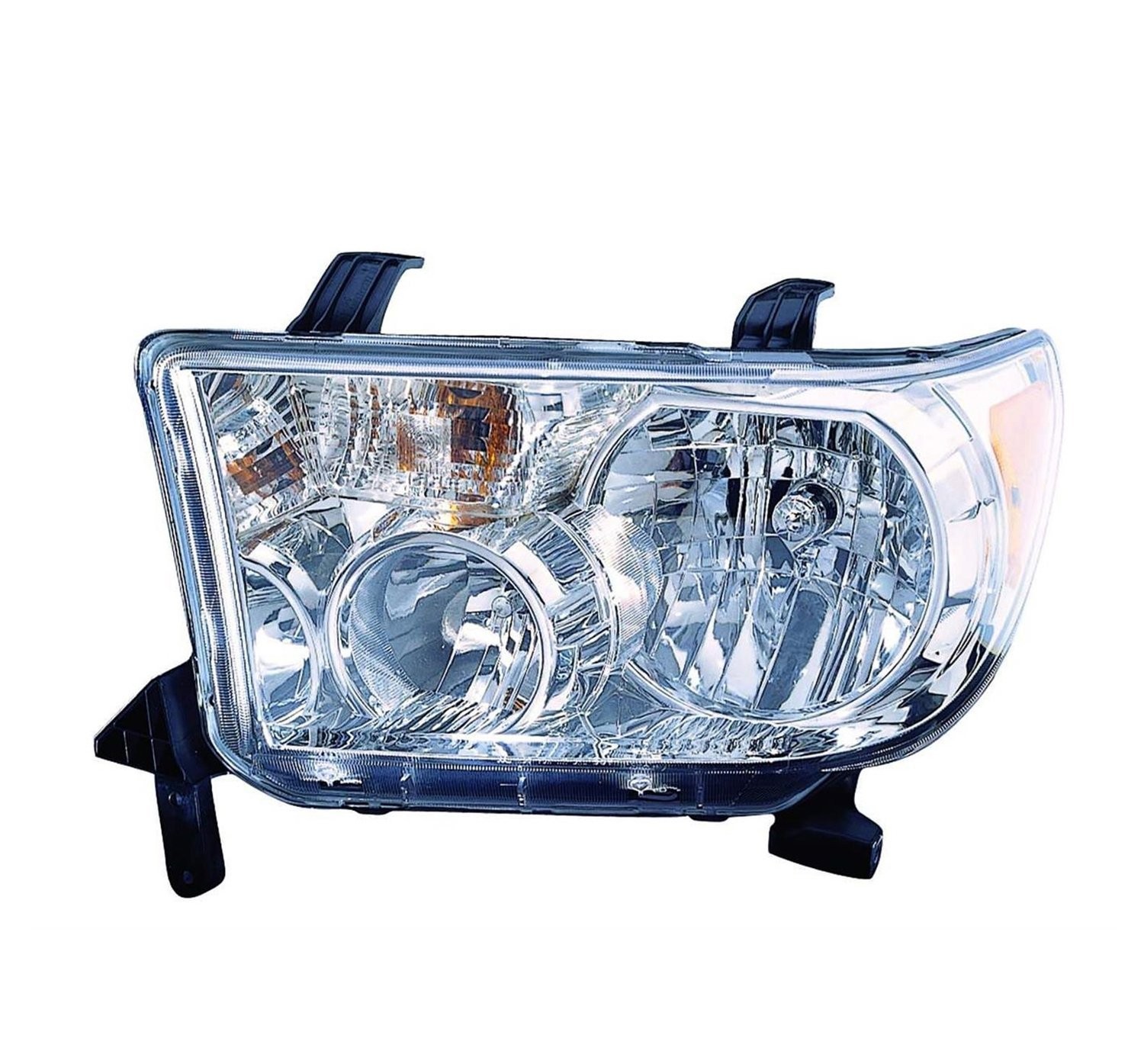 TO2502194C (RockAuto 312-11A3LMACM)