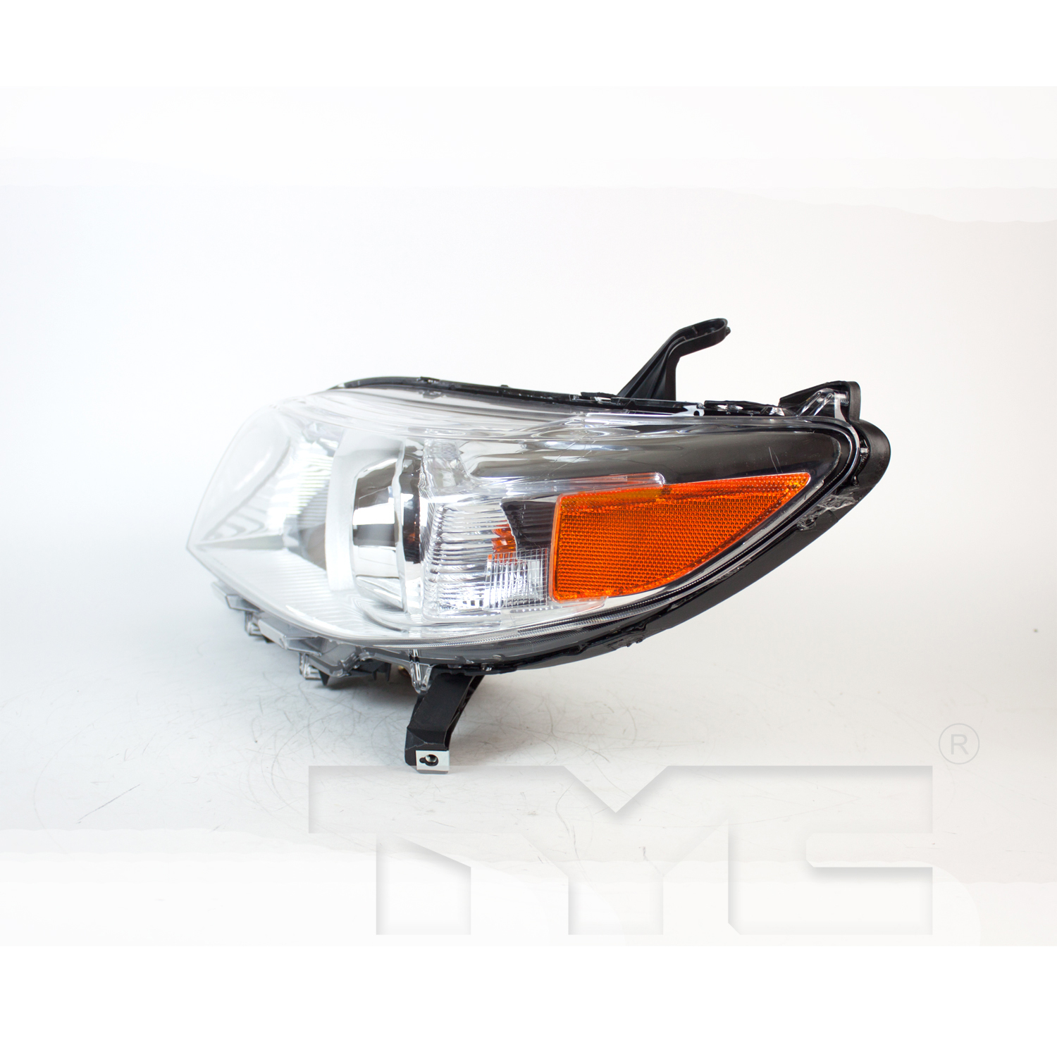 TO2502199C (TYC 20-9138-00)