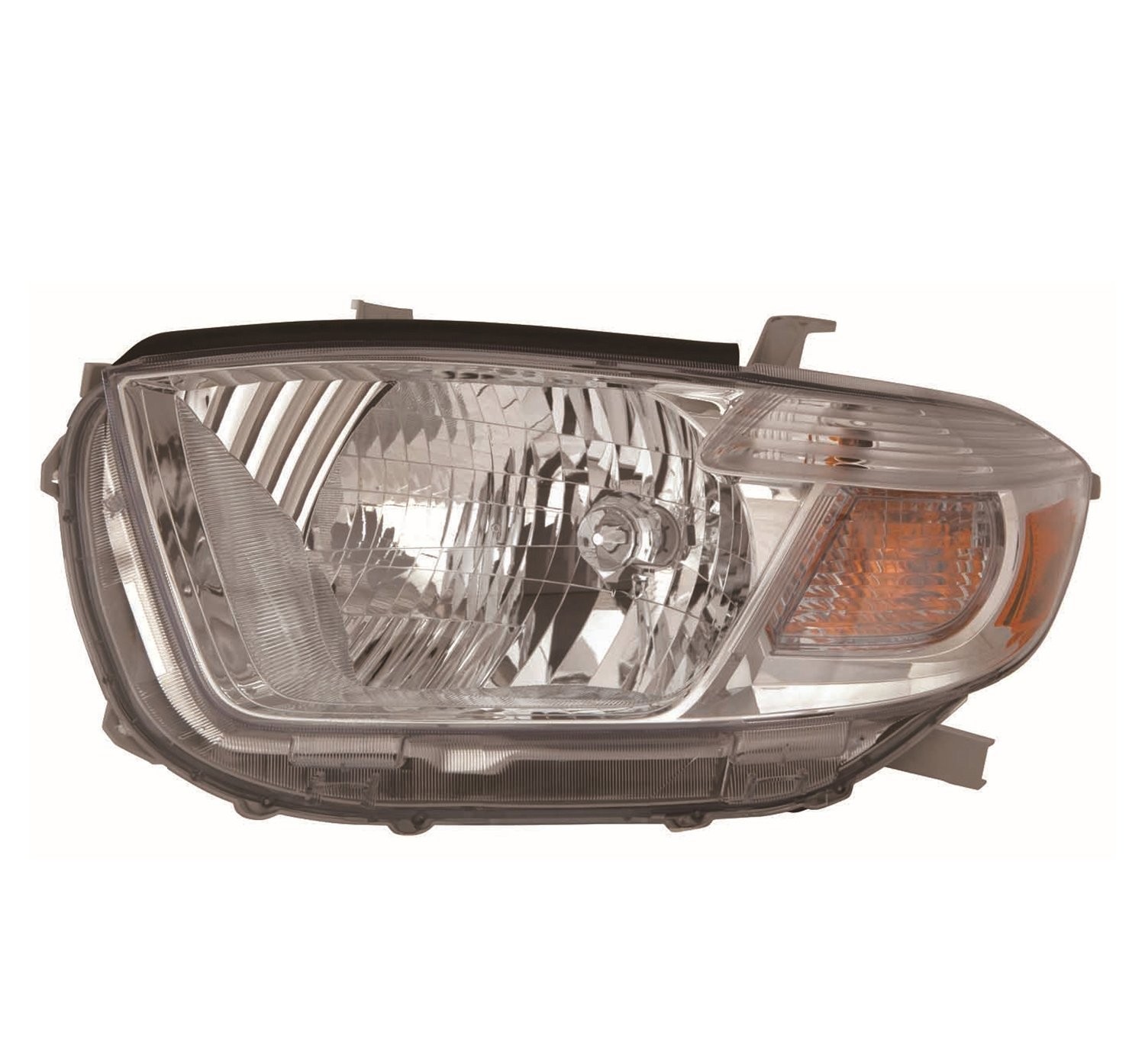 TO2502201 (RockAuto 312-11A5L-AC1)