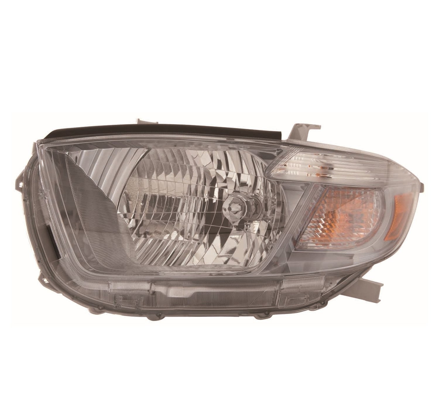 TO2502202 (RockAuto 312-11A5L-AS7)
