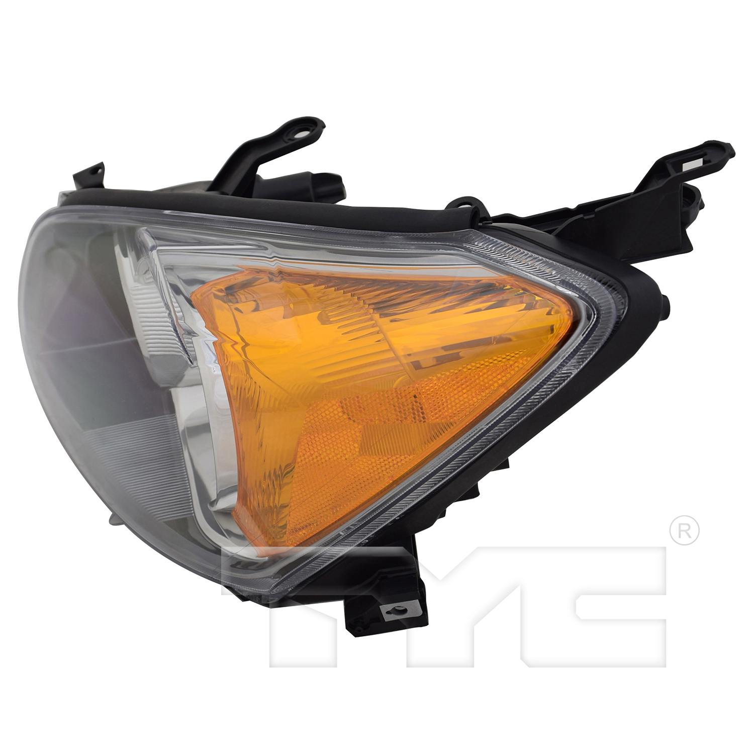 TO2502206C (TYC 20-9160-00)
