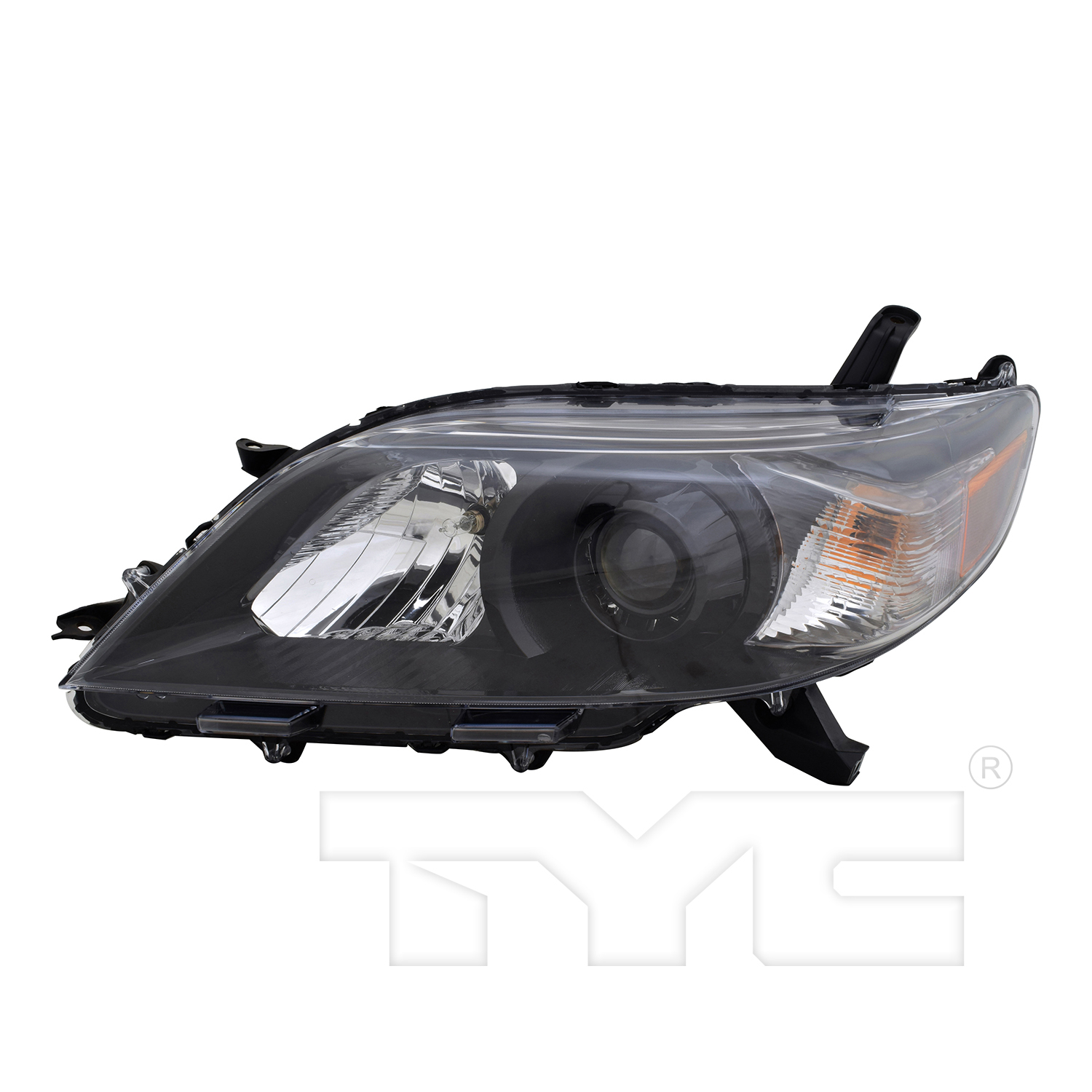 TO2502207C (TYC 20-9138-90)