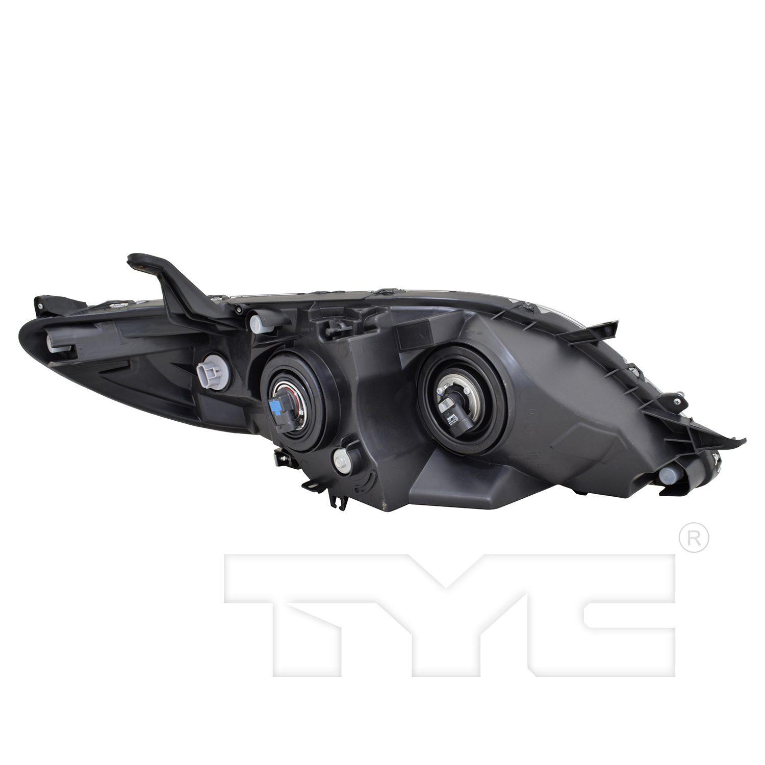 TO2502207C (TYC 20-9138-90)