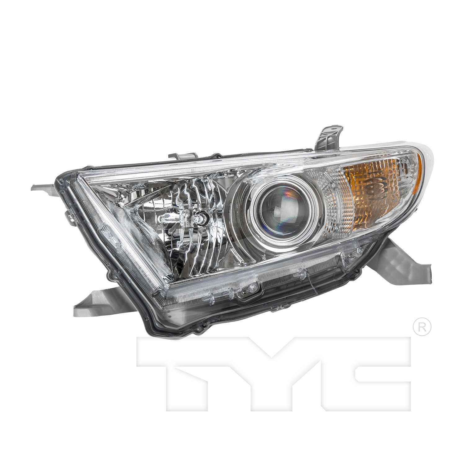 TO2502208 (TYC 20-9170-00-9)