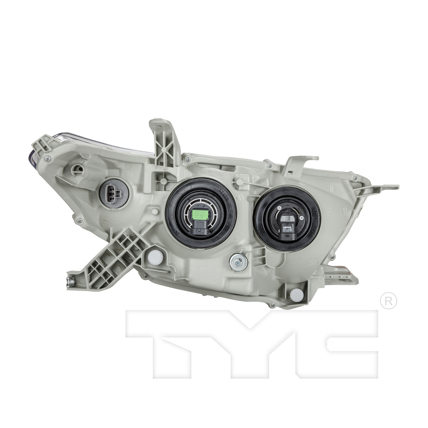 TO2502208 (TYC 20-9170-00-9)