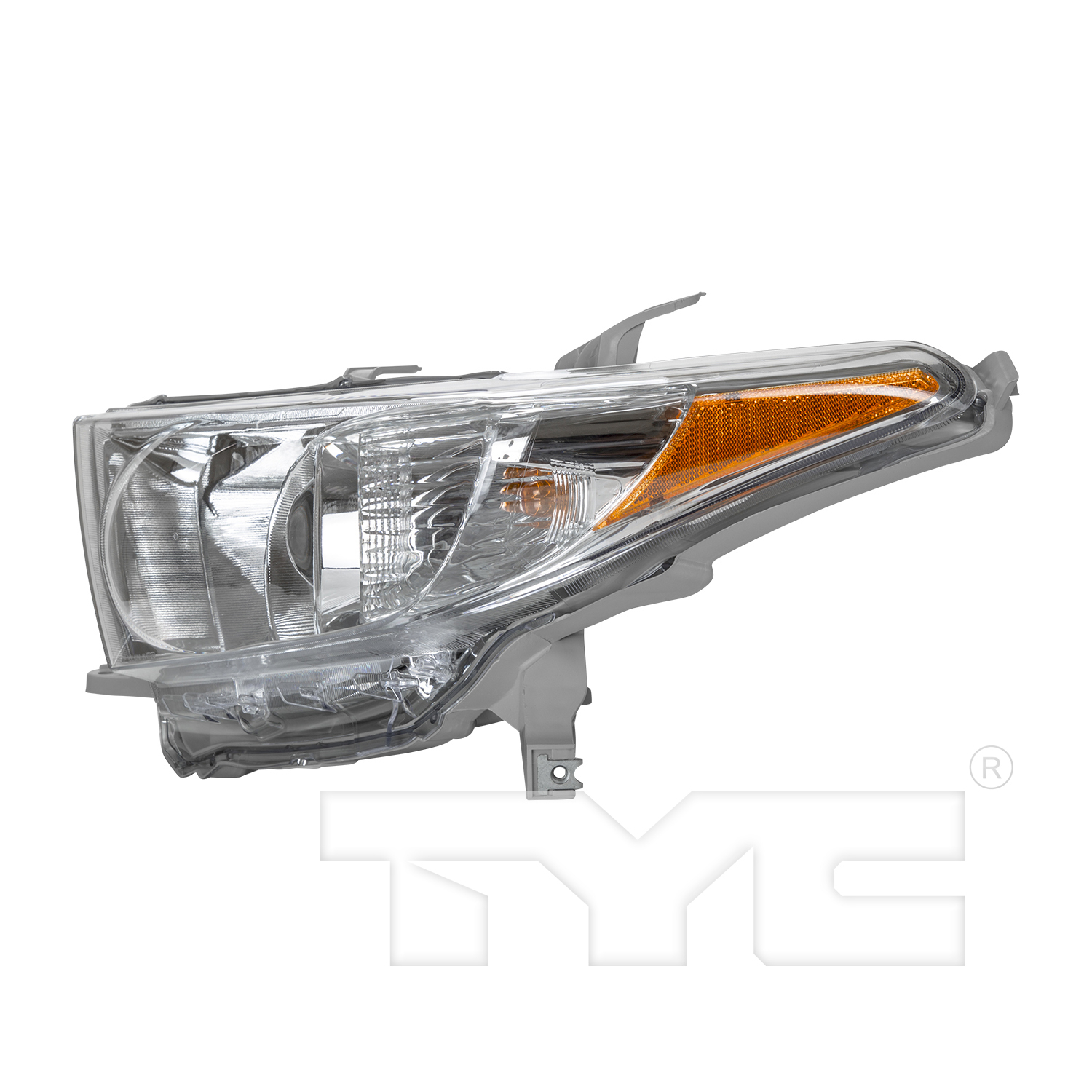 TO2502208 (TYC 20-9170-00-9)