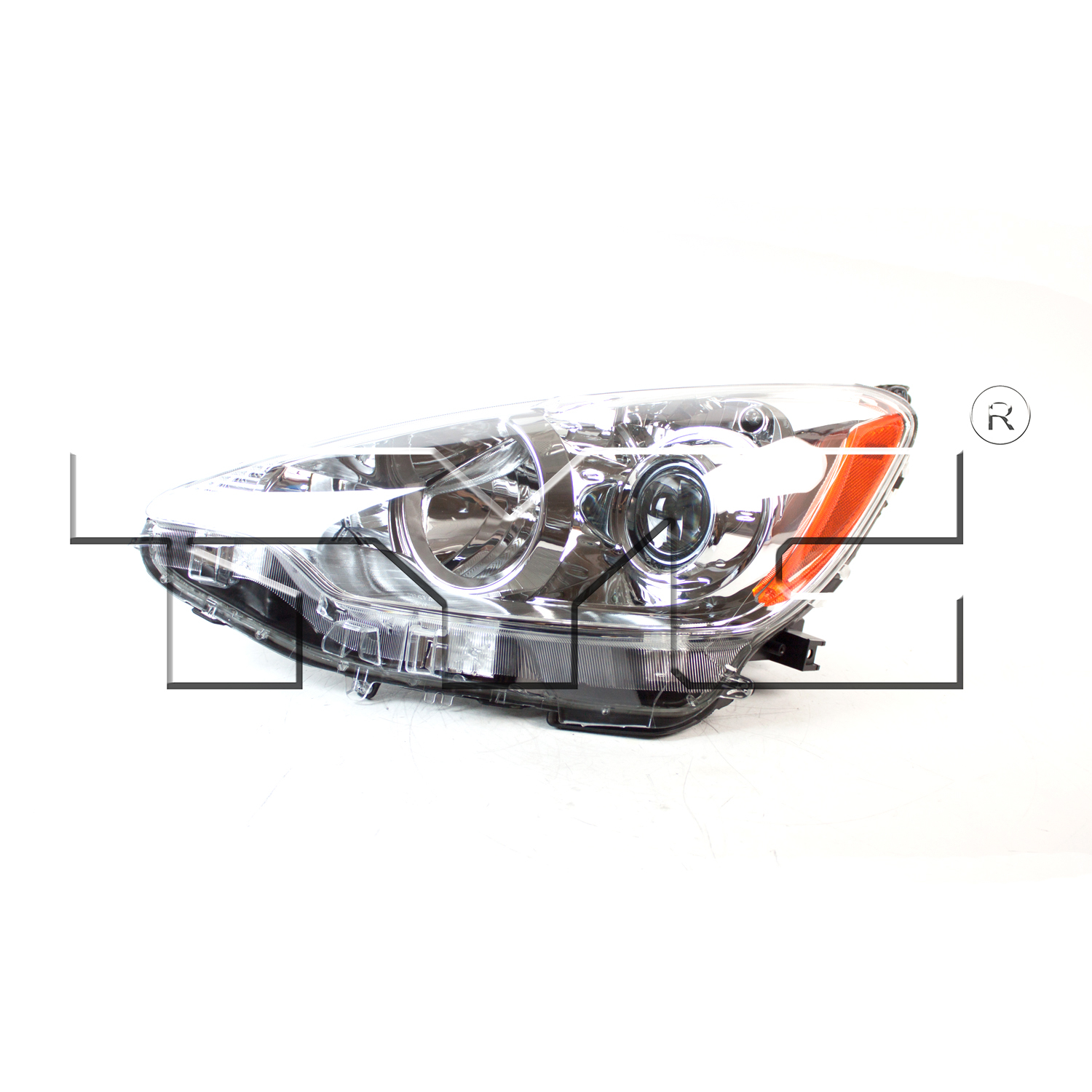 TO2502214 (TYC 20-9282-00-9)