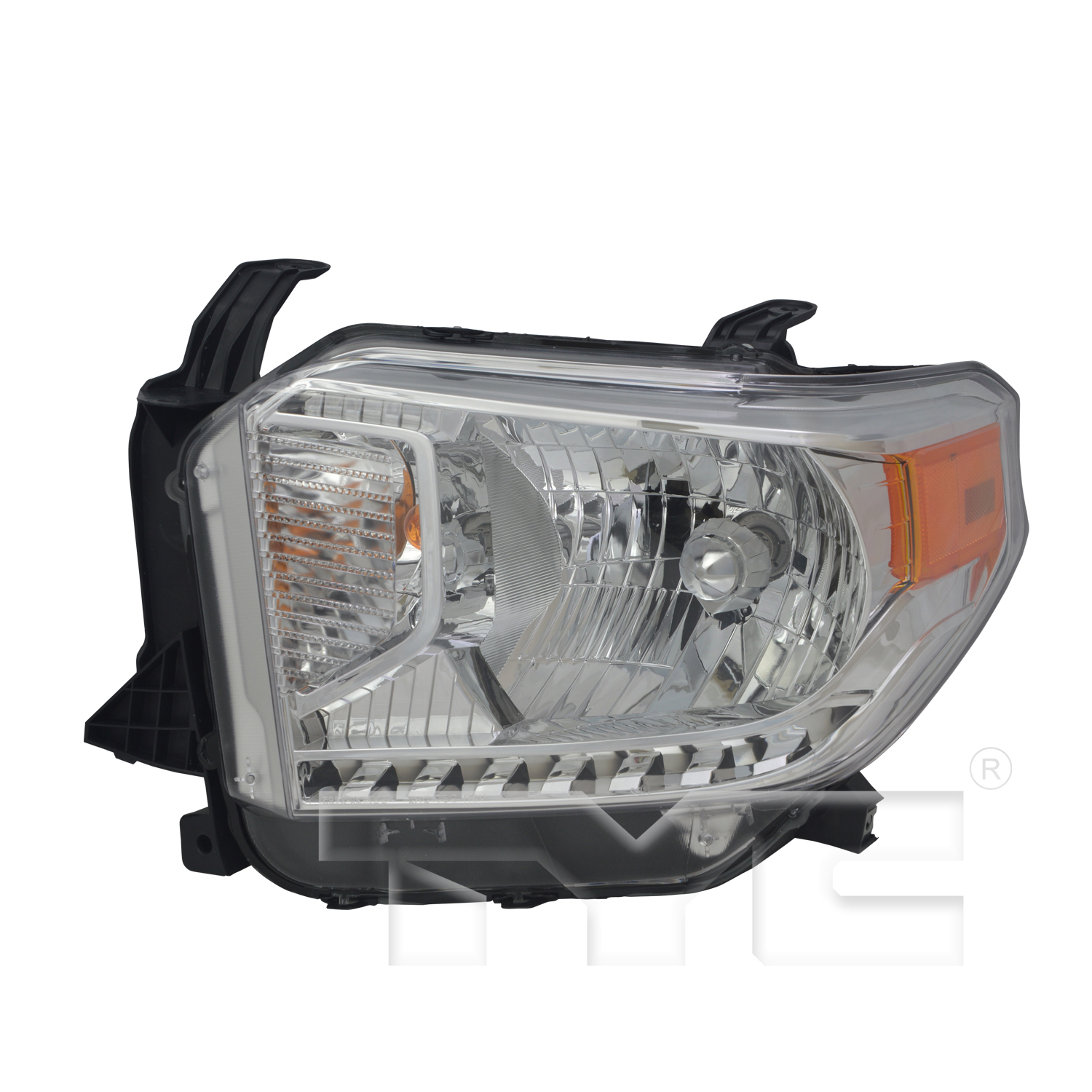 TO2502219 (TYC 20-9496-90)