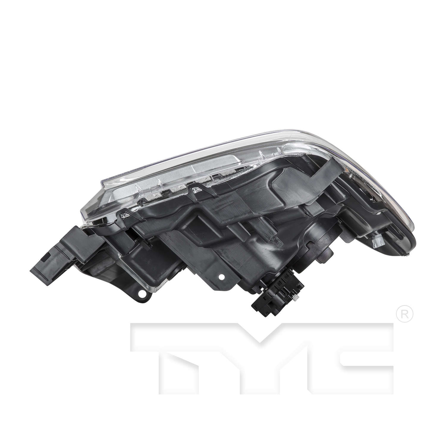TO2502219 (TYC 20-9496-90)