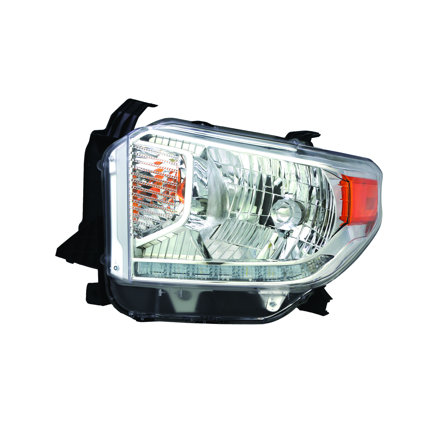 TO2502220 (TYC 20-9500-00)