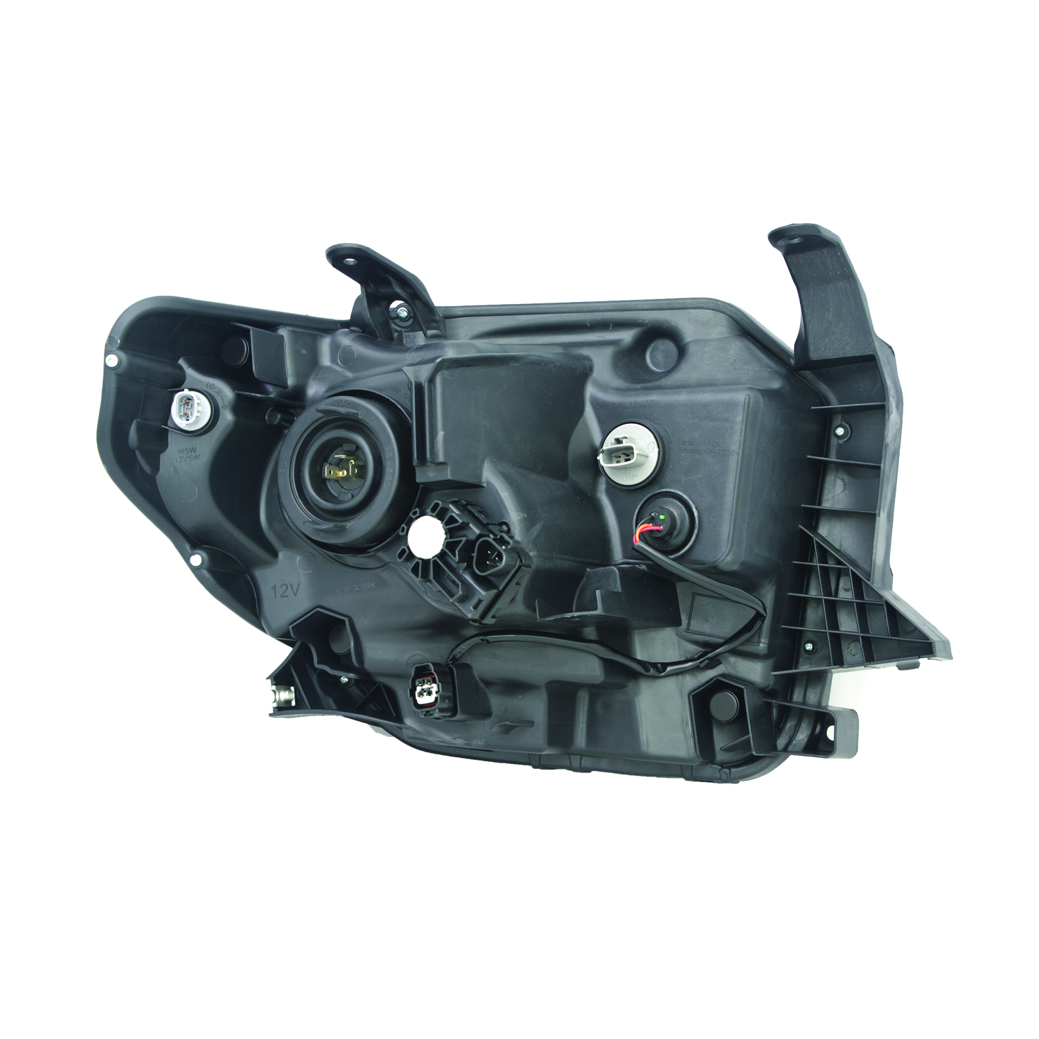 TO2502220C (TYC 20-9500-00)