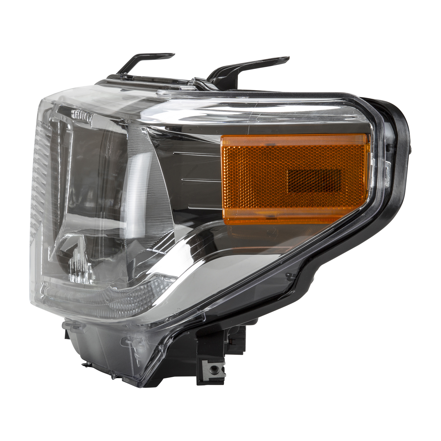 TO2502220C (TYC 20-9500-00)