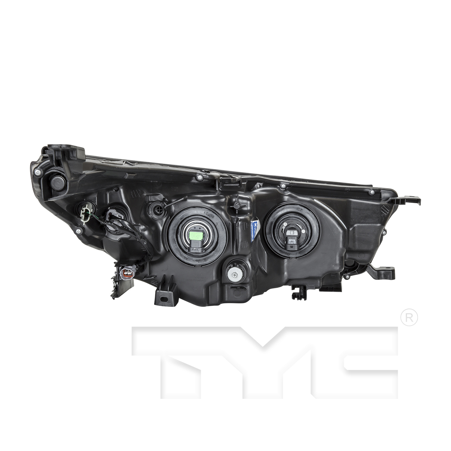 TO2502221C (TYC 20-9544-00)