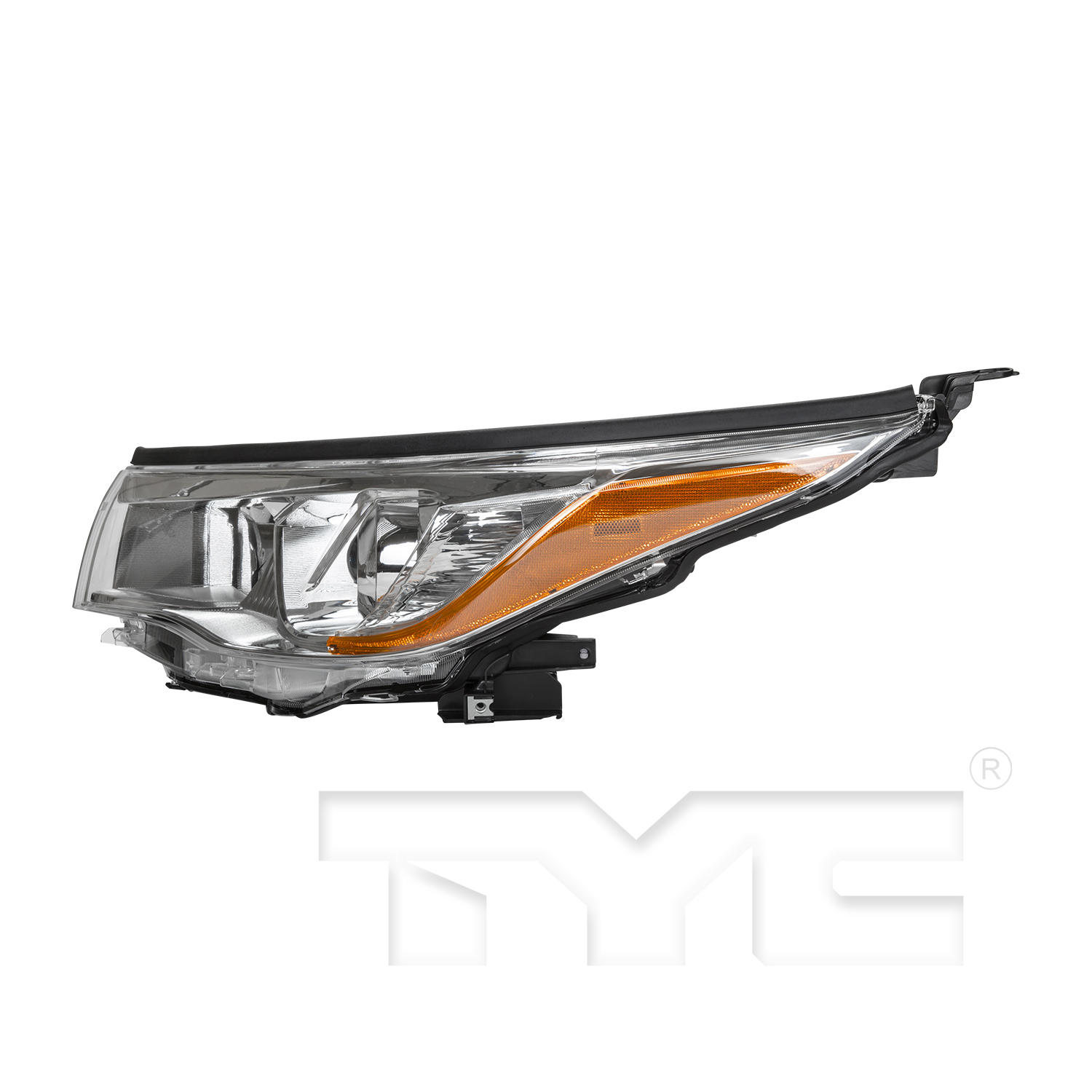 TO2502221C (TYC 20-9544-00)