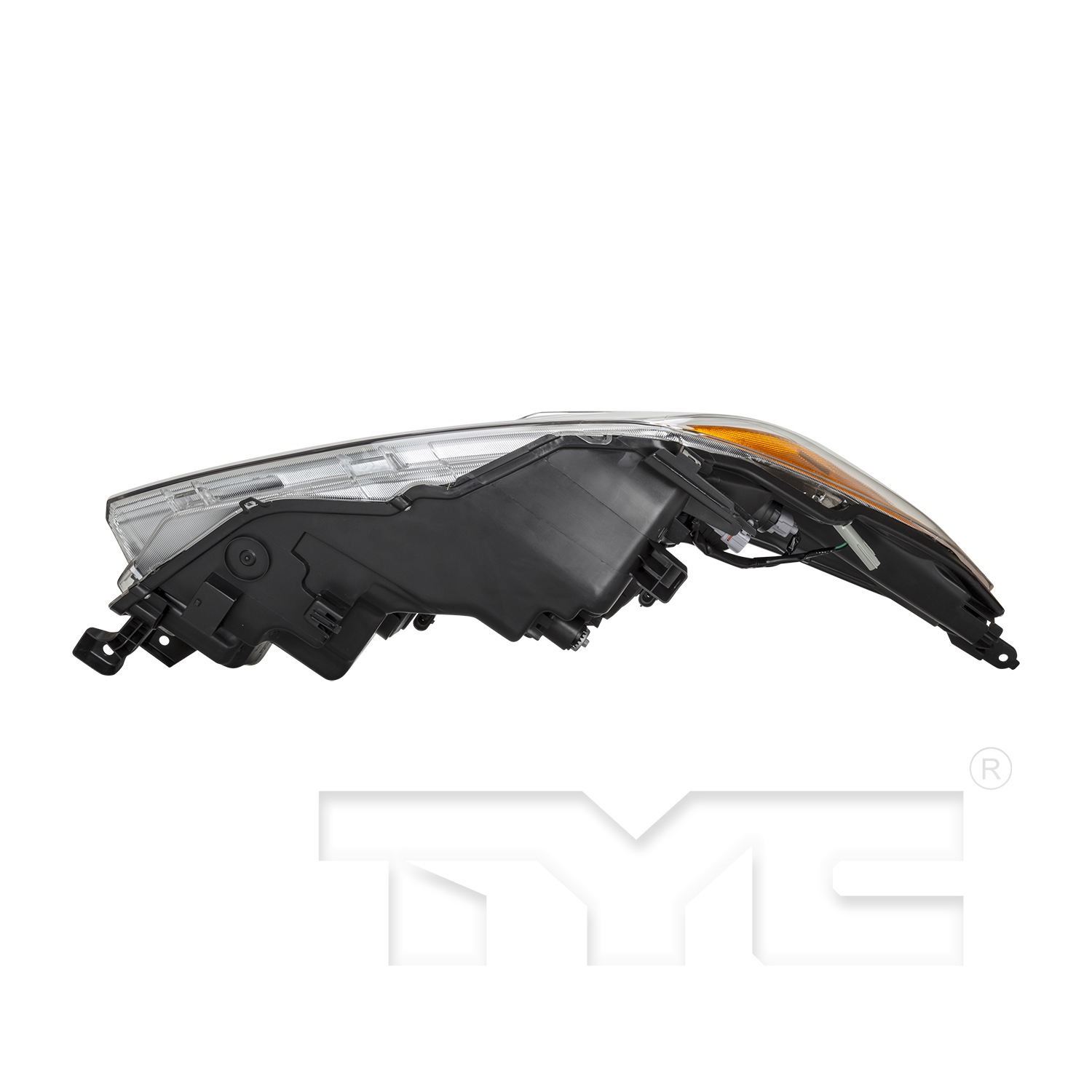 TO2502221C (TYC 20-9544-00)