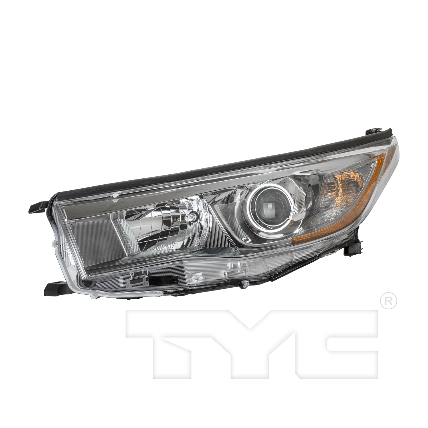 TO2502225 (TYC 20-9544-90)