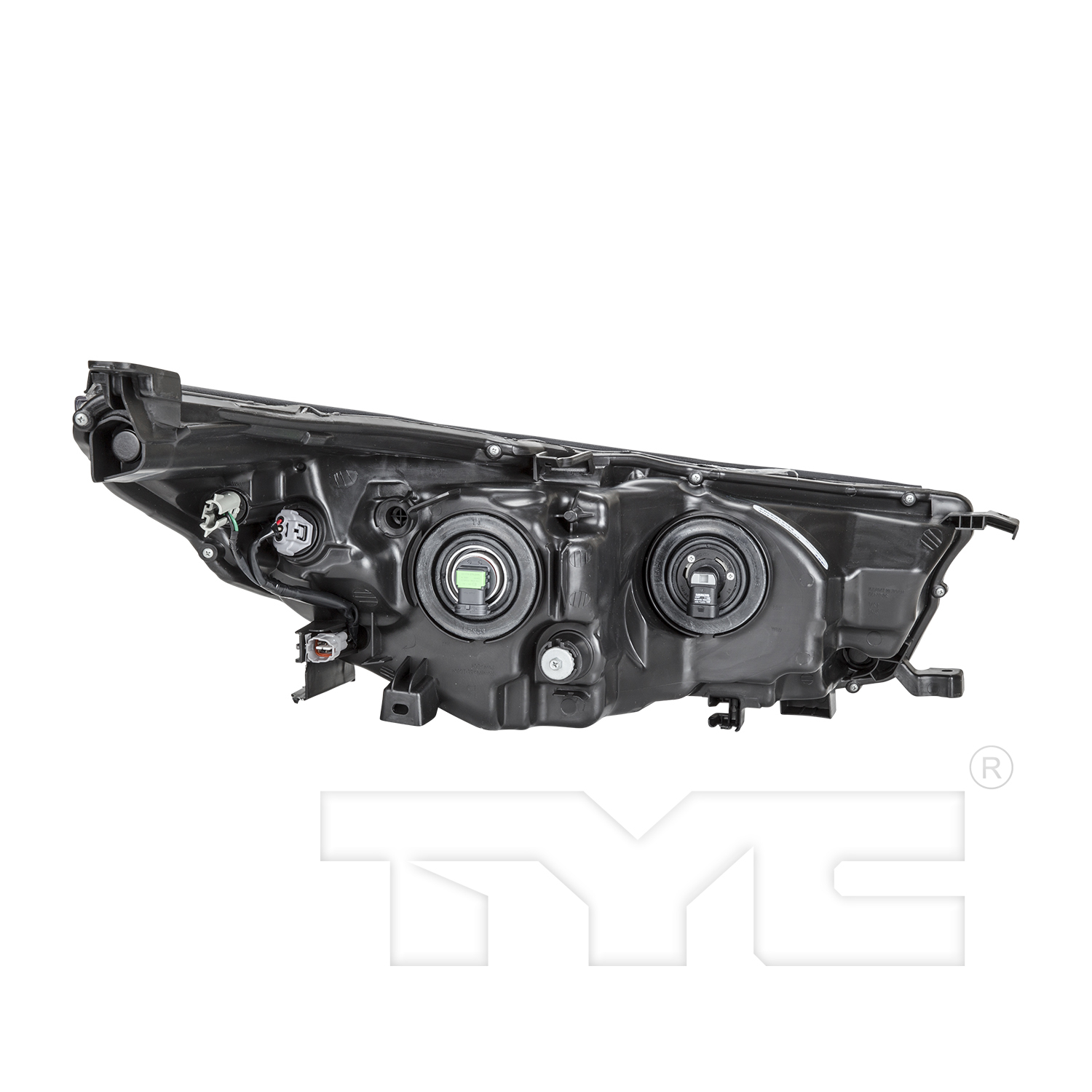 TO2502225C (TYC 20-9544-90)