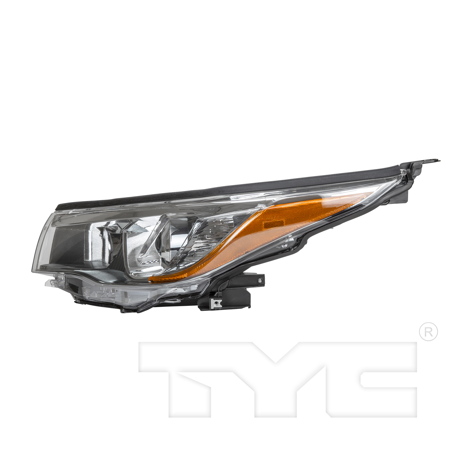 TO2502225C (TYC 20-9544-90)
