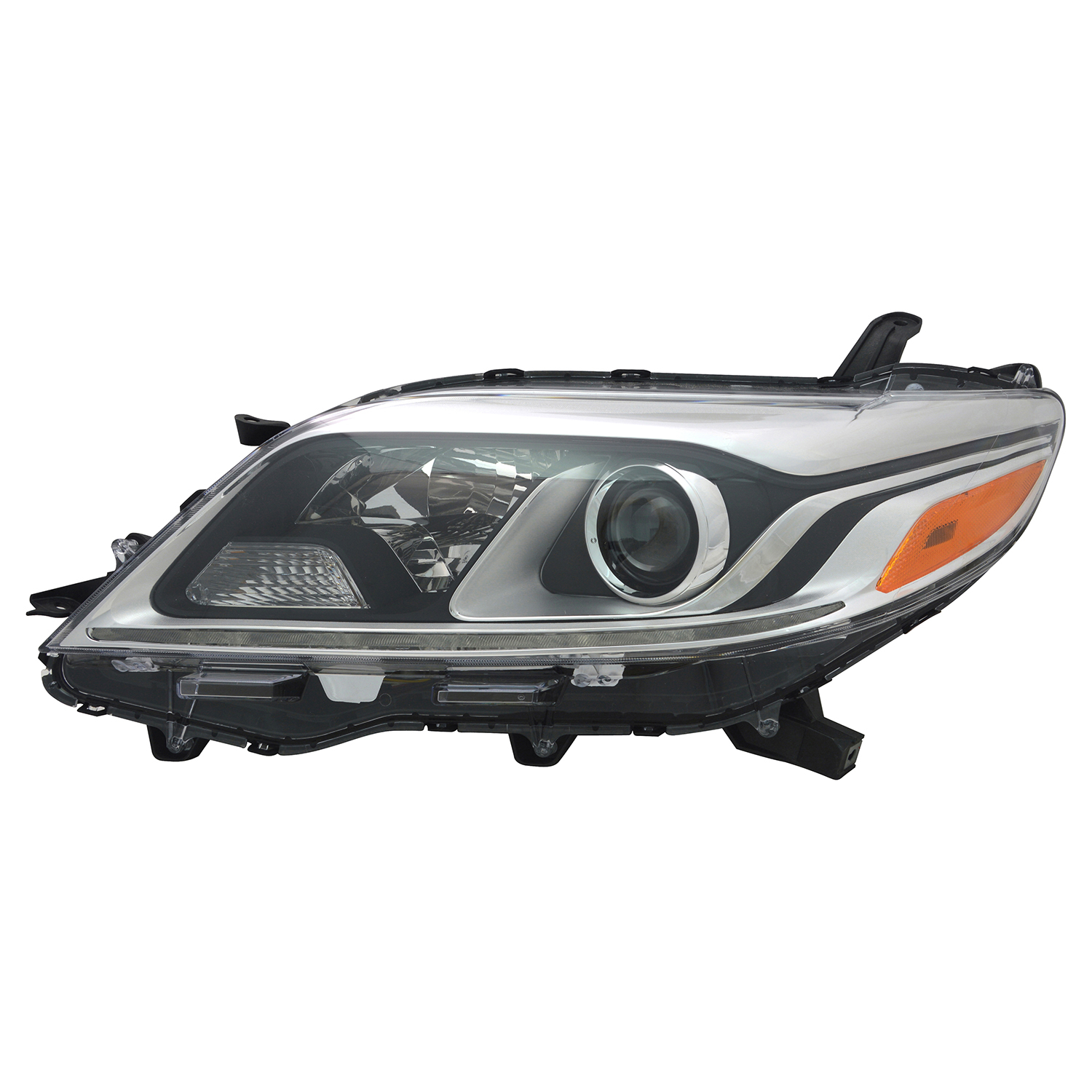 TO2502230C (TYC 20-9628-00)