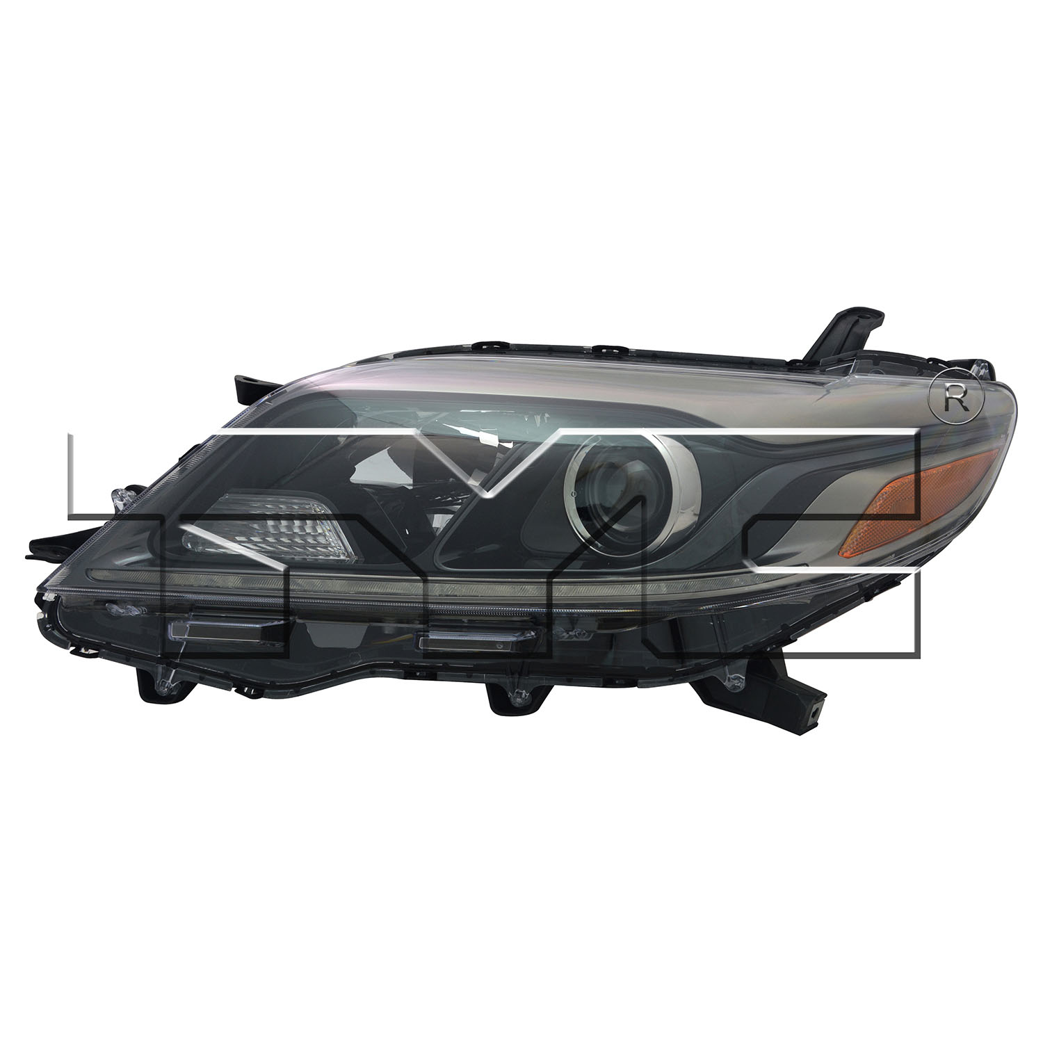 TO2502231 (TYC 20-9628-90)