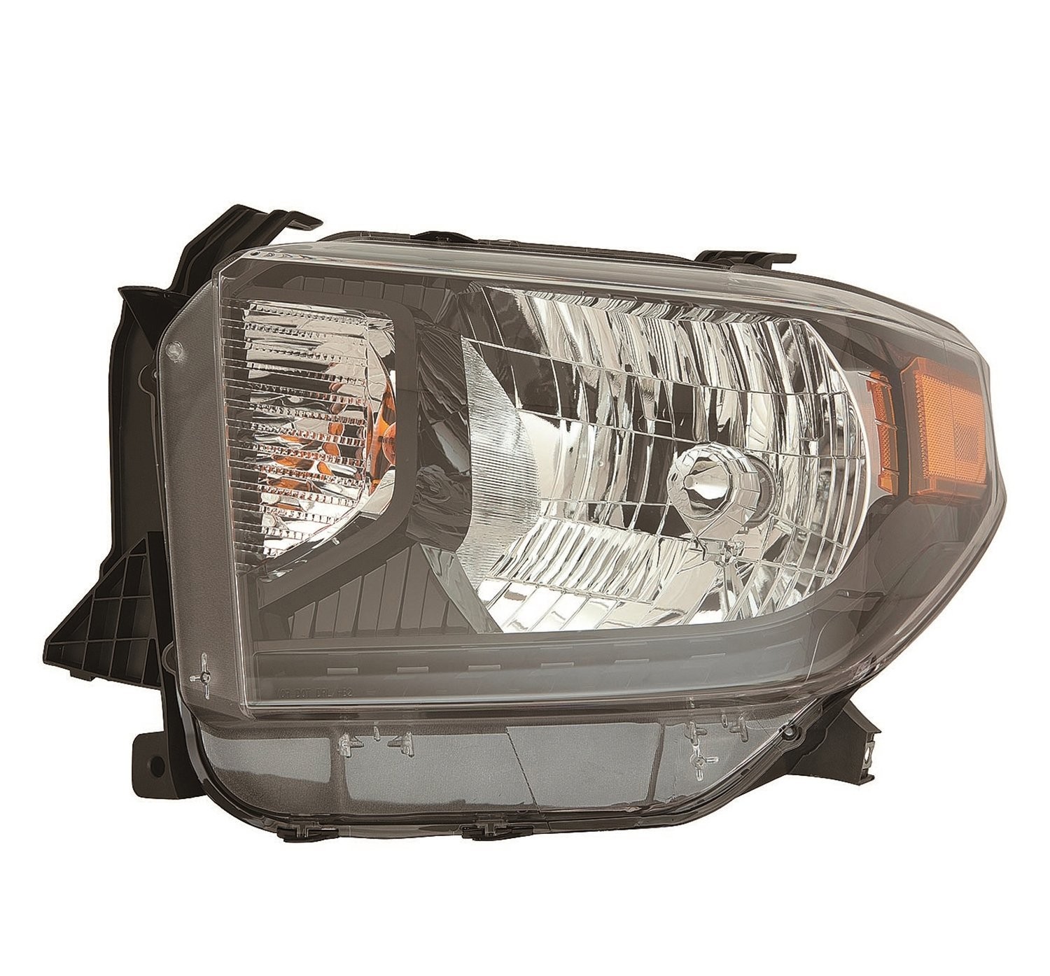 TO2502235C (RockAuto 312-11D8LMASM2)
