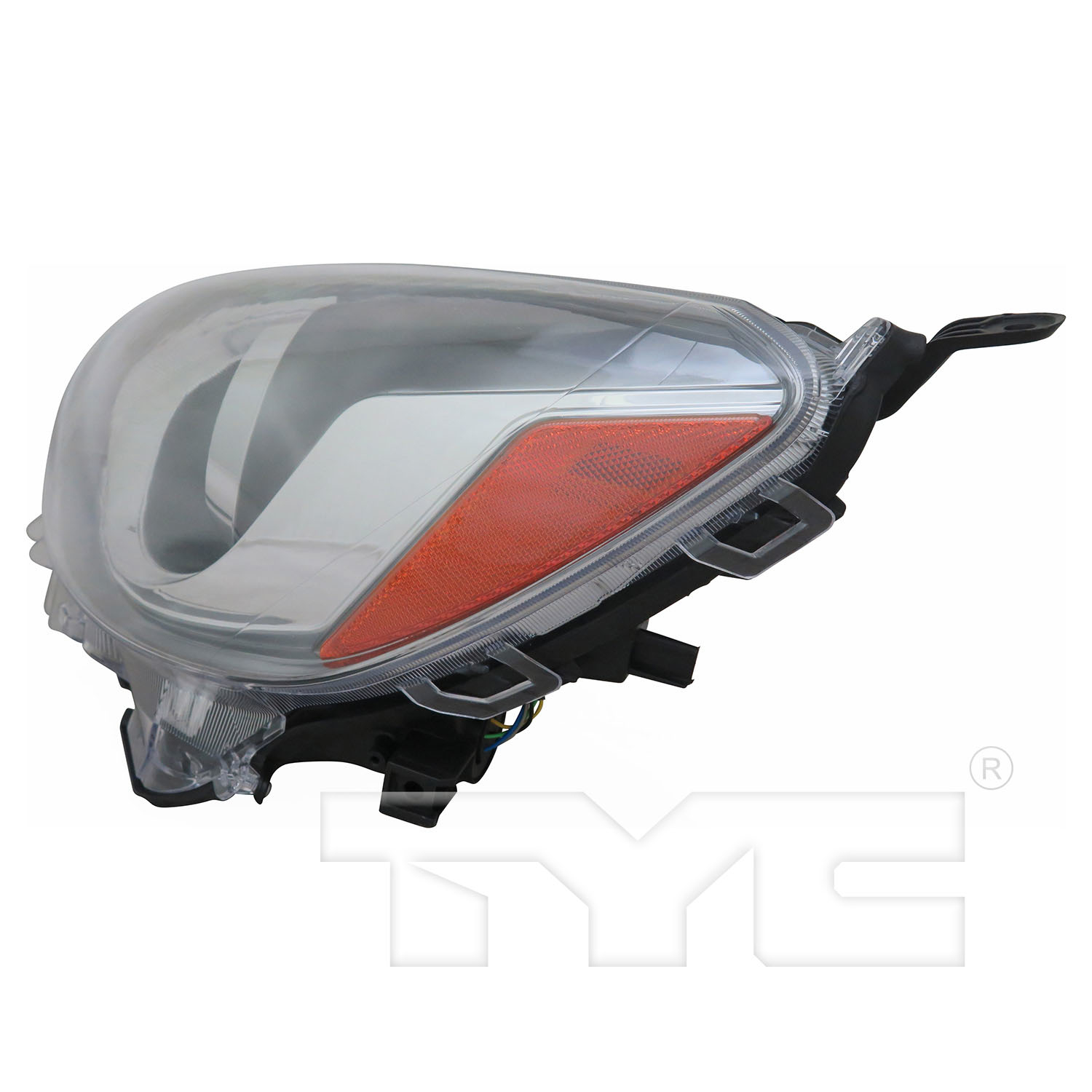 TO2502236 (TYC 20-9670-00)