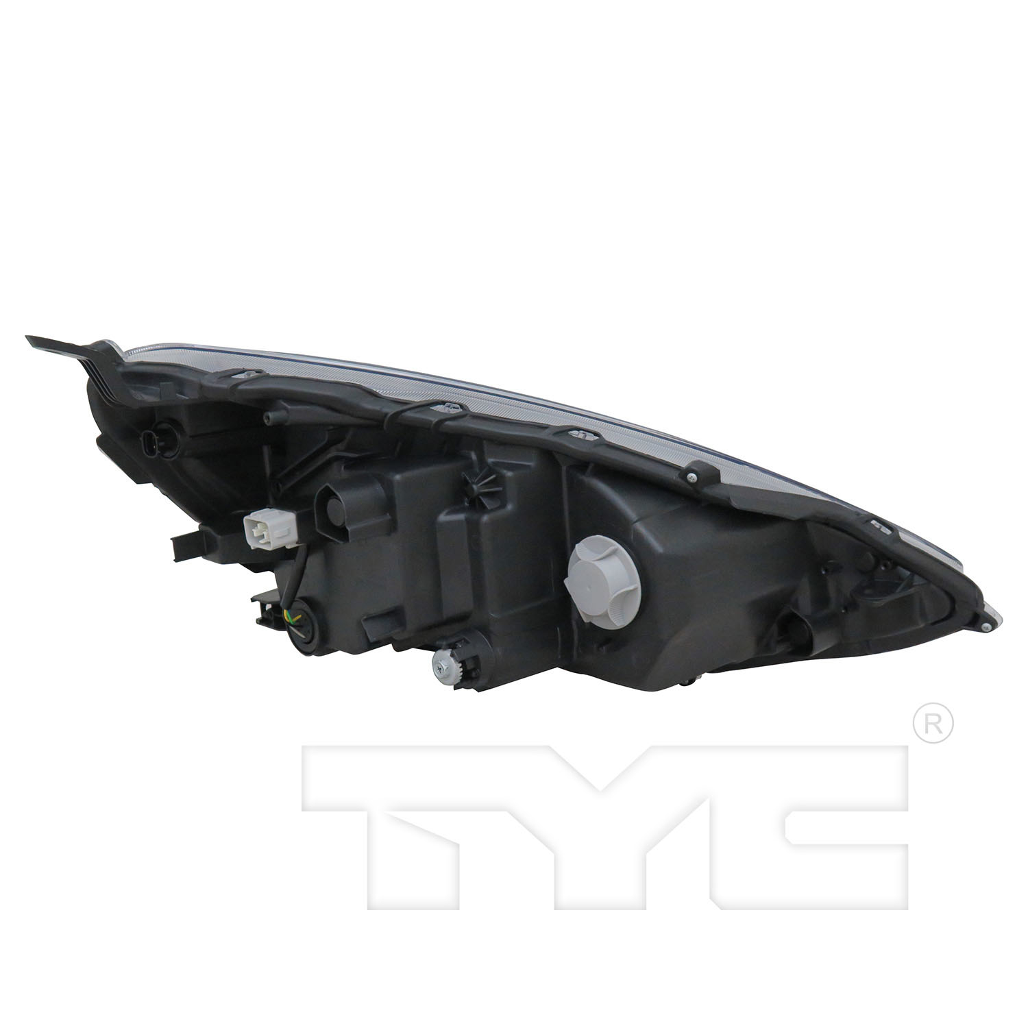 TO2502236C (TYC 20-9670-00)