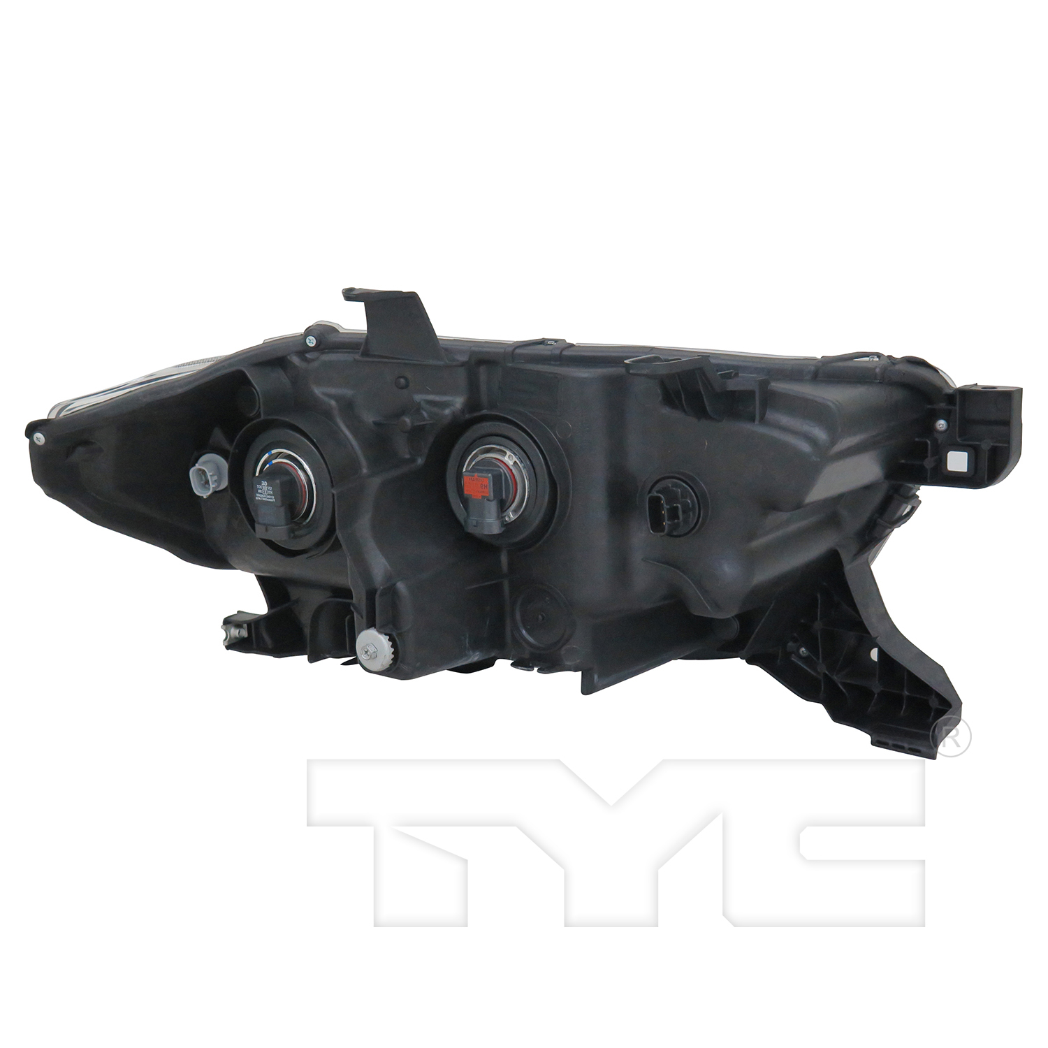 TO2502242C (TYC 20-9750-00-9)