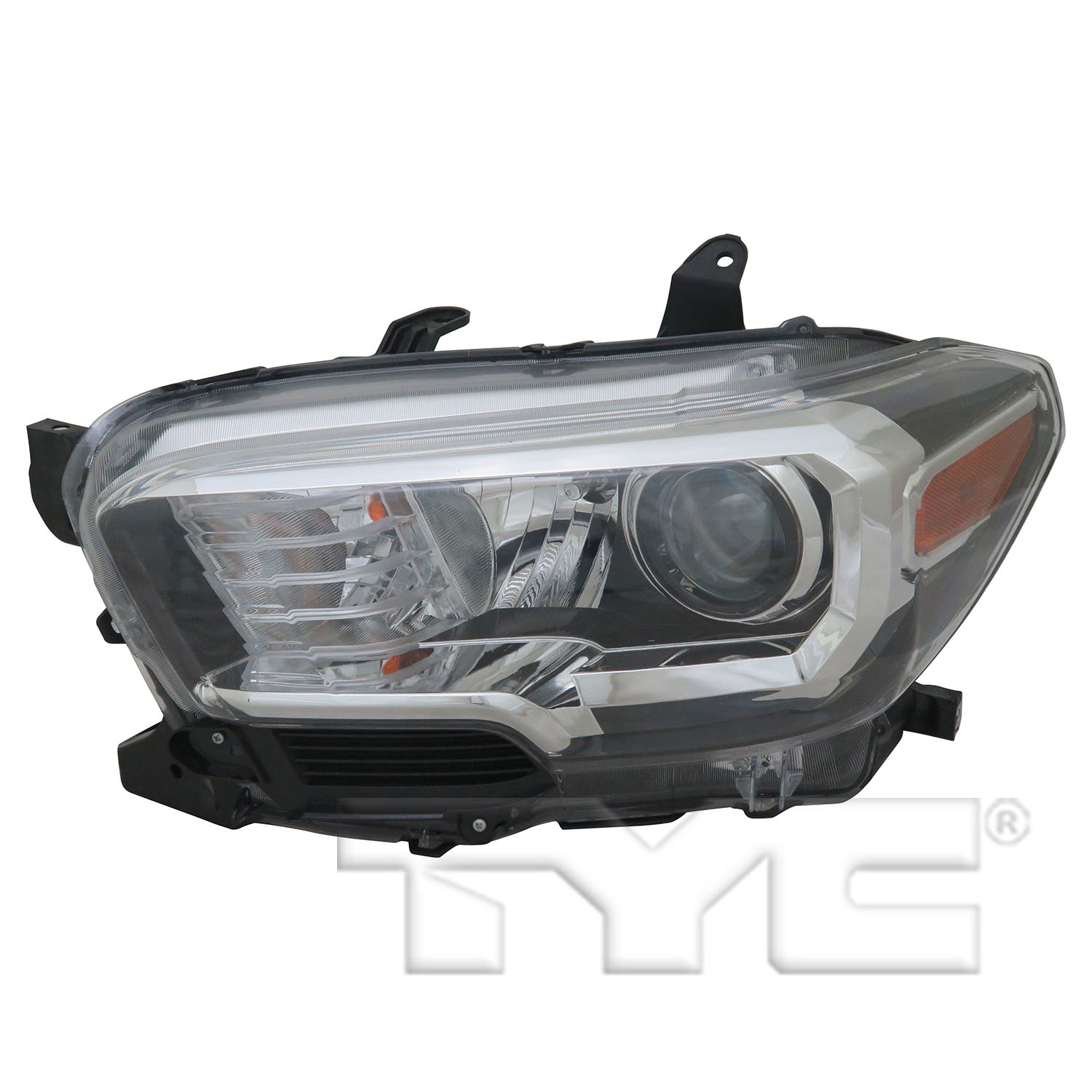 TO2502243 (TYC 20-9750-90)