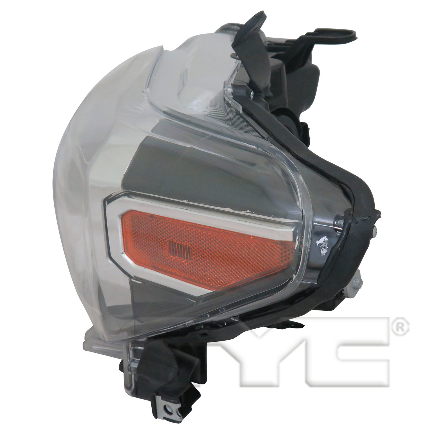 TO2502243 (TYC 20-9750-90)