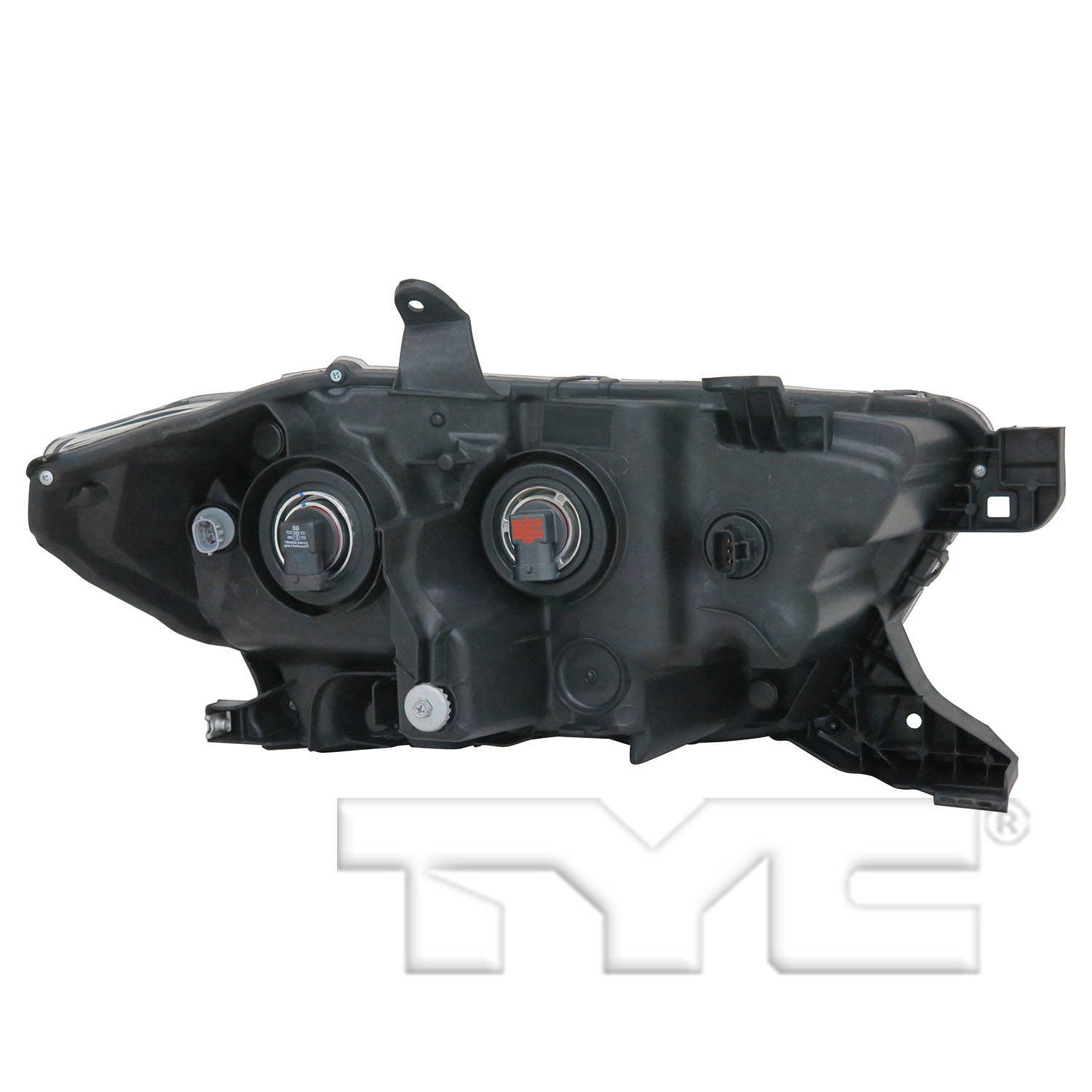 TO2502243 (TYC 20-9750-90)
