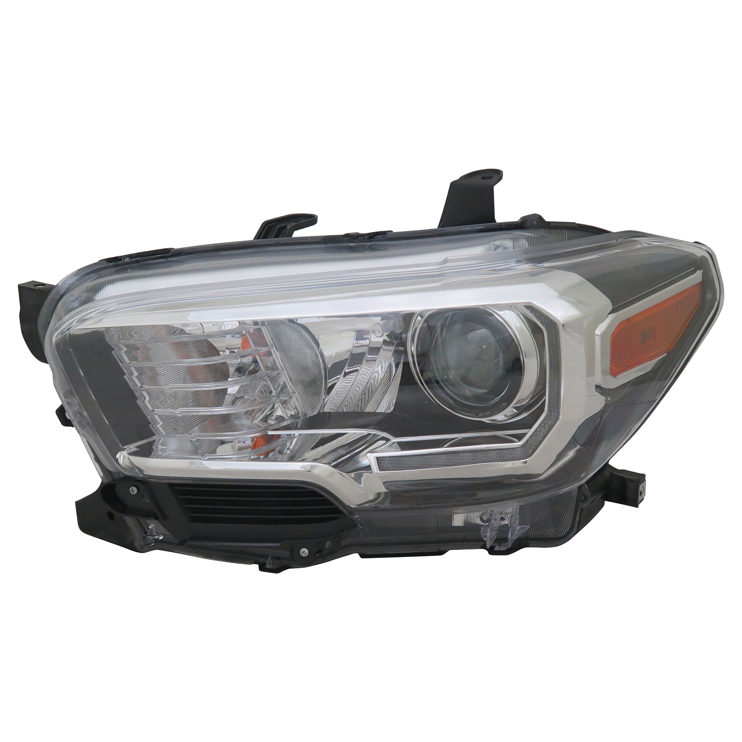 TO2502244 (TYC 20-9750-80)