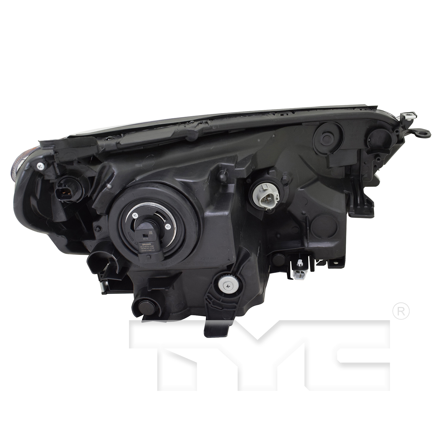 TO2502247C (TYC 20-9790-00)