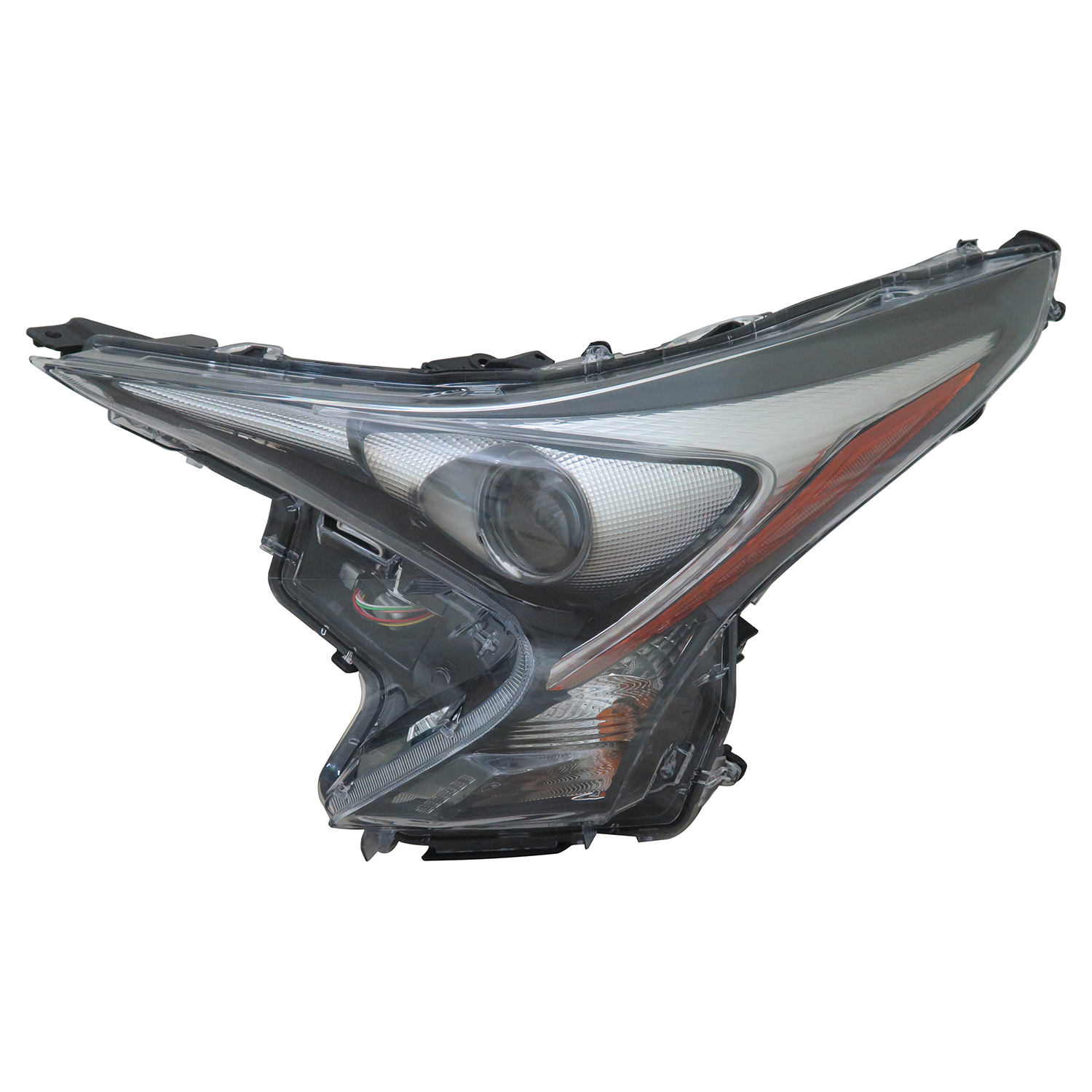TO2502248 (TYC 20-9800-00)