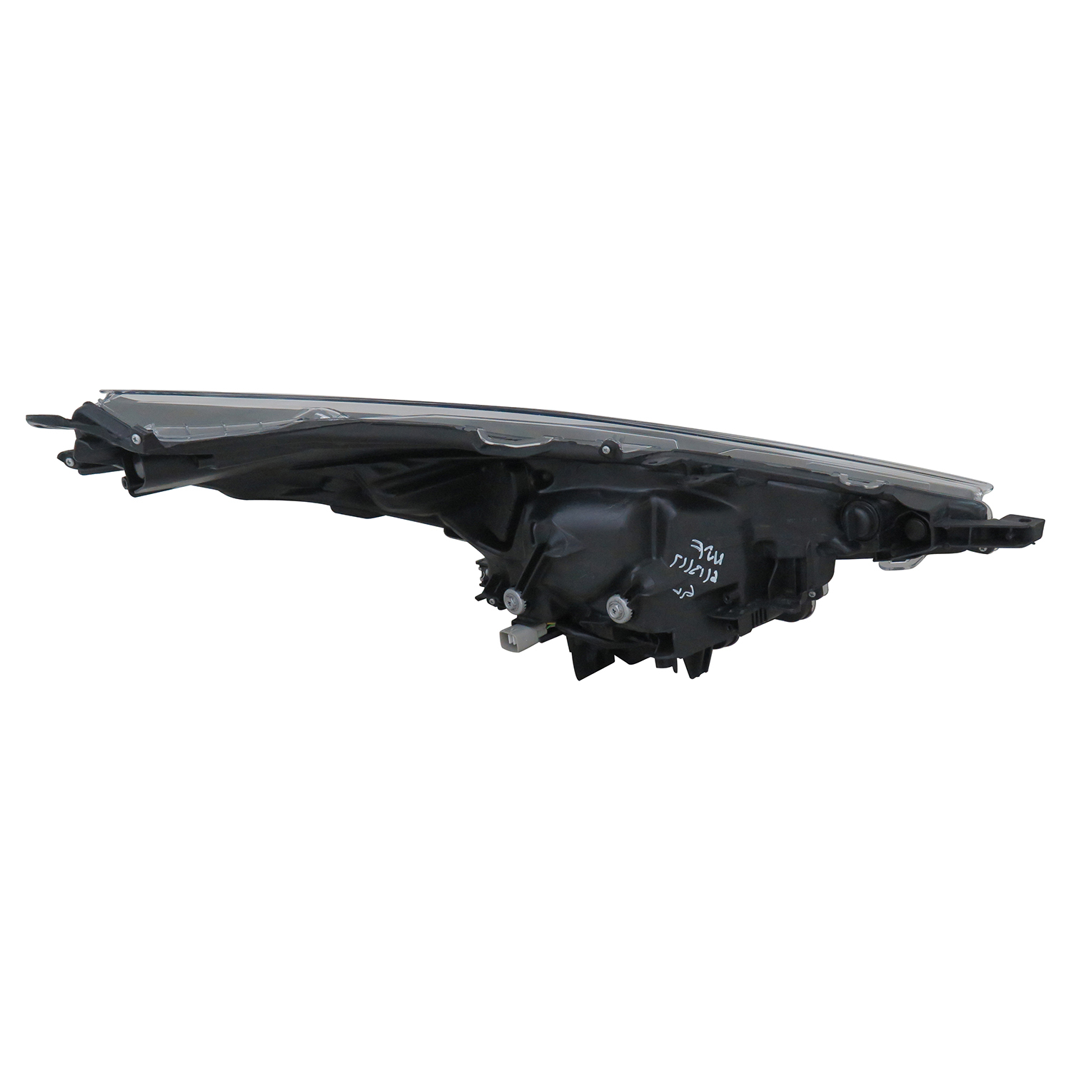 TO2502248 (TYC 20-9800-00)