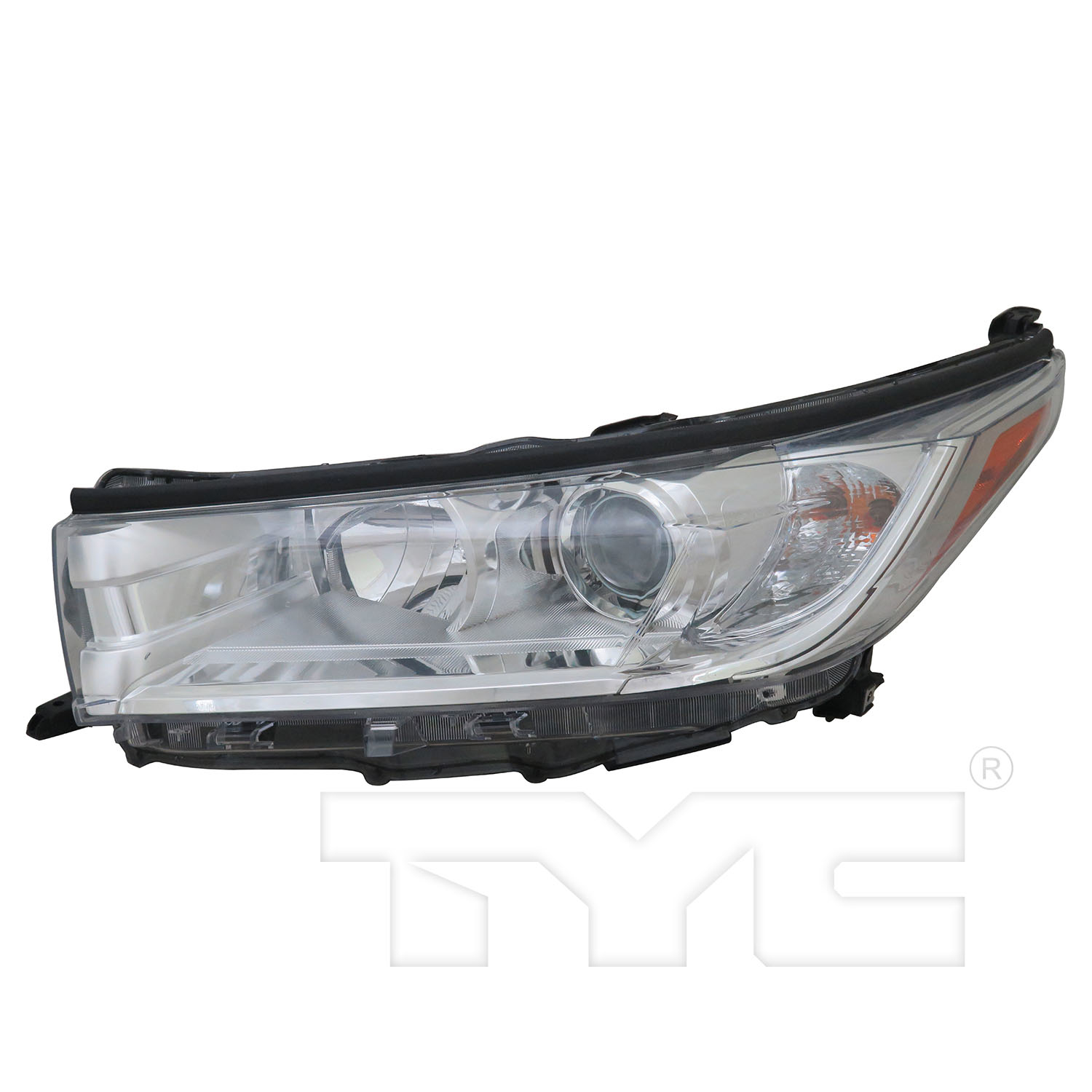 TO2502251C (TYC 20-9922-00)
