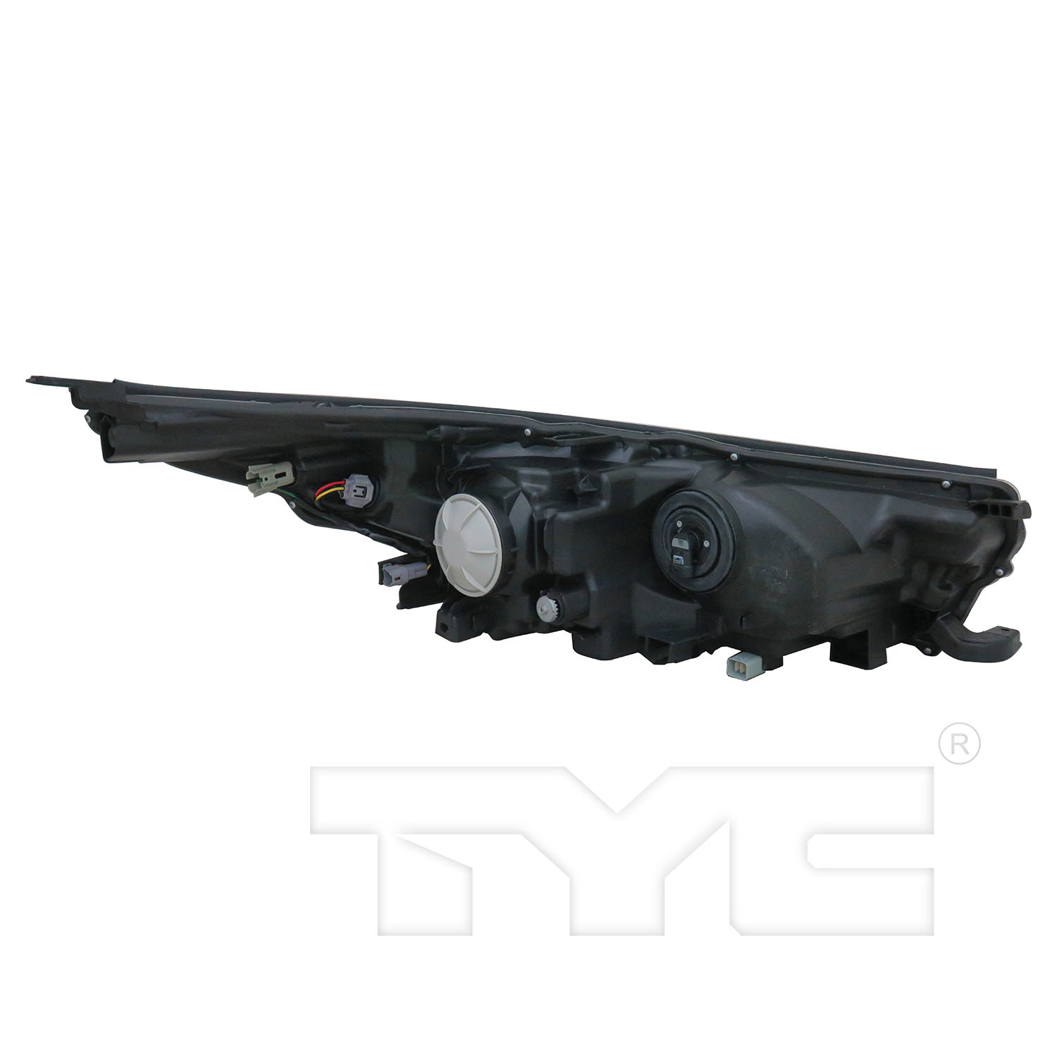 TO2502251C (TYC 20-9922-00)