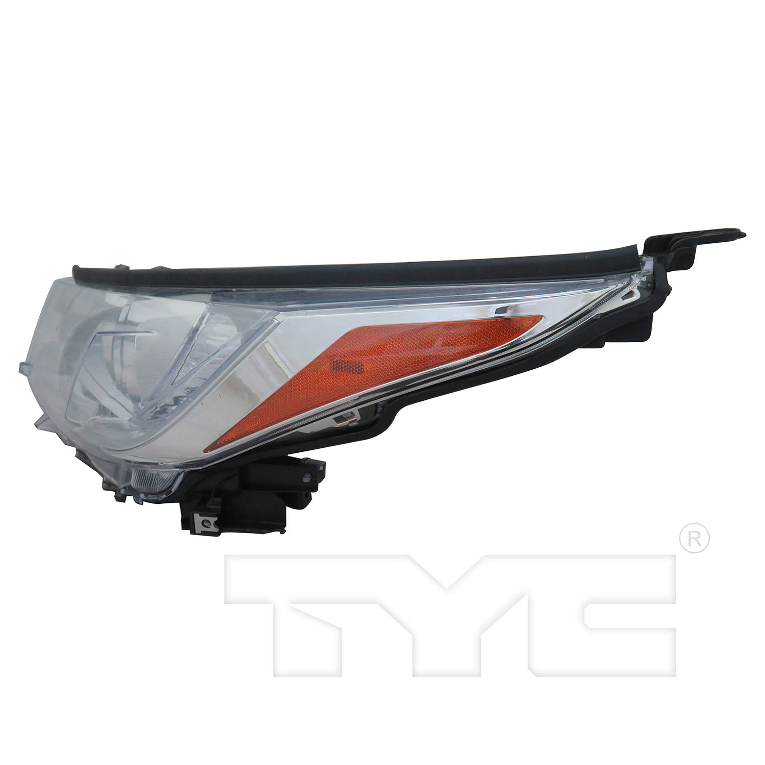 TO2502251C (TYC 20-9922-00)