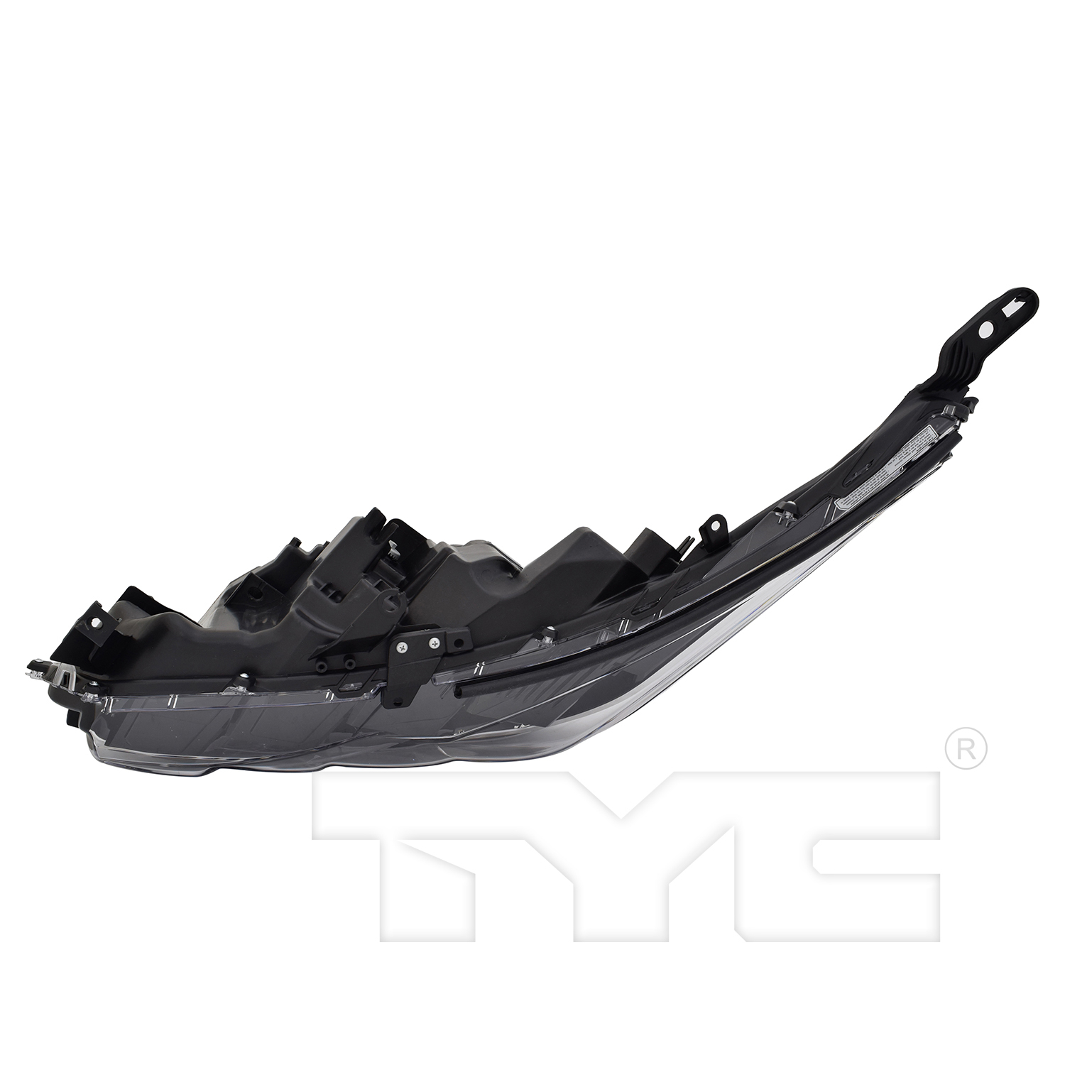 TO2502252C (TYC 20-17304-00)